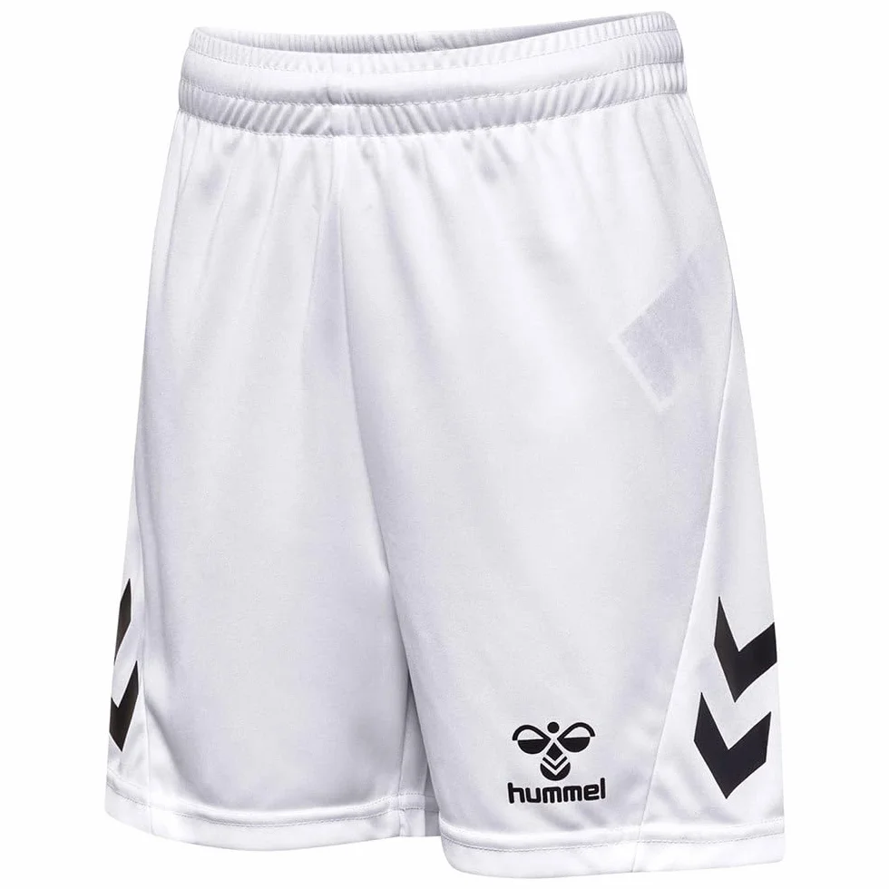 hummel Hmllogo Set Kids T-shirt Enfants unisexes