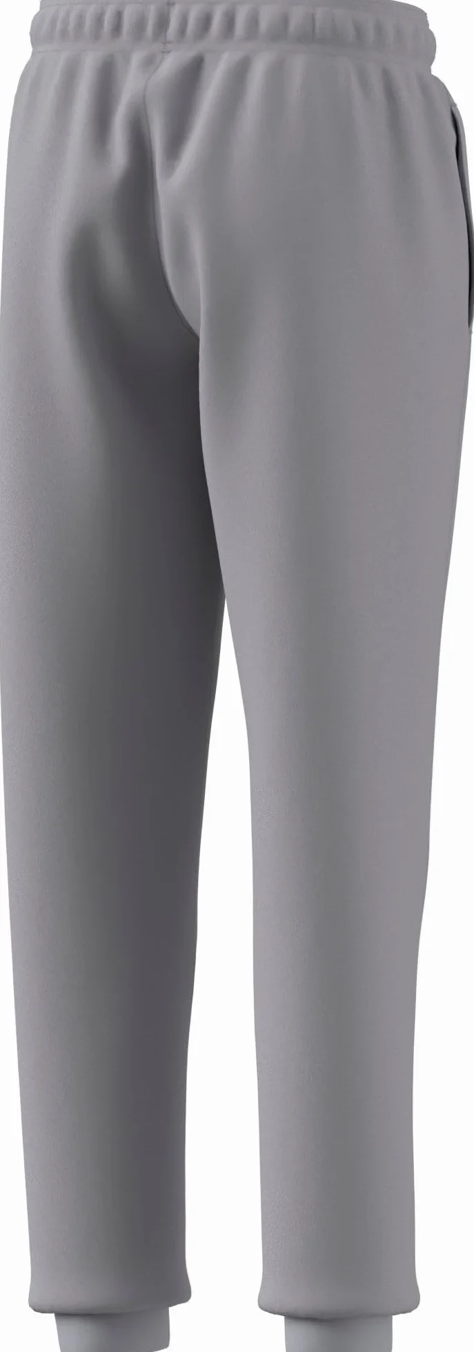 adidas Pantalon de survêtement Entrada26 Enfants