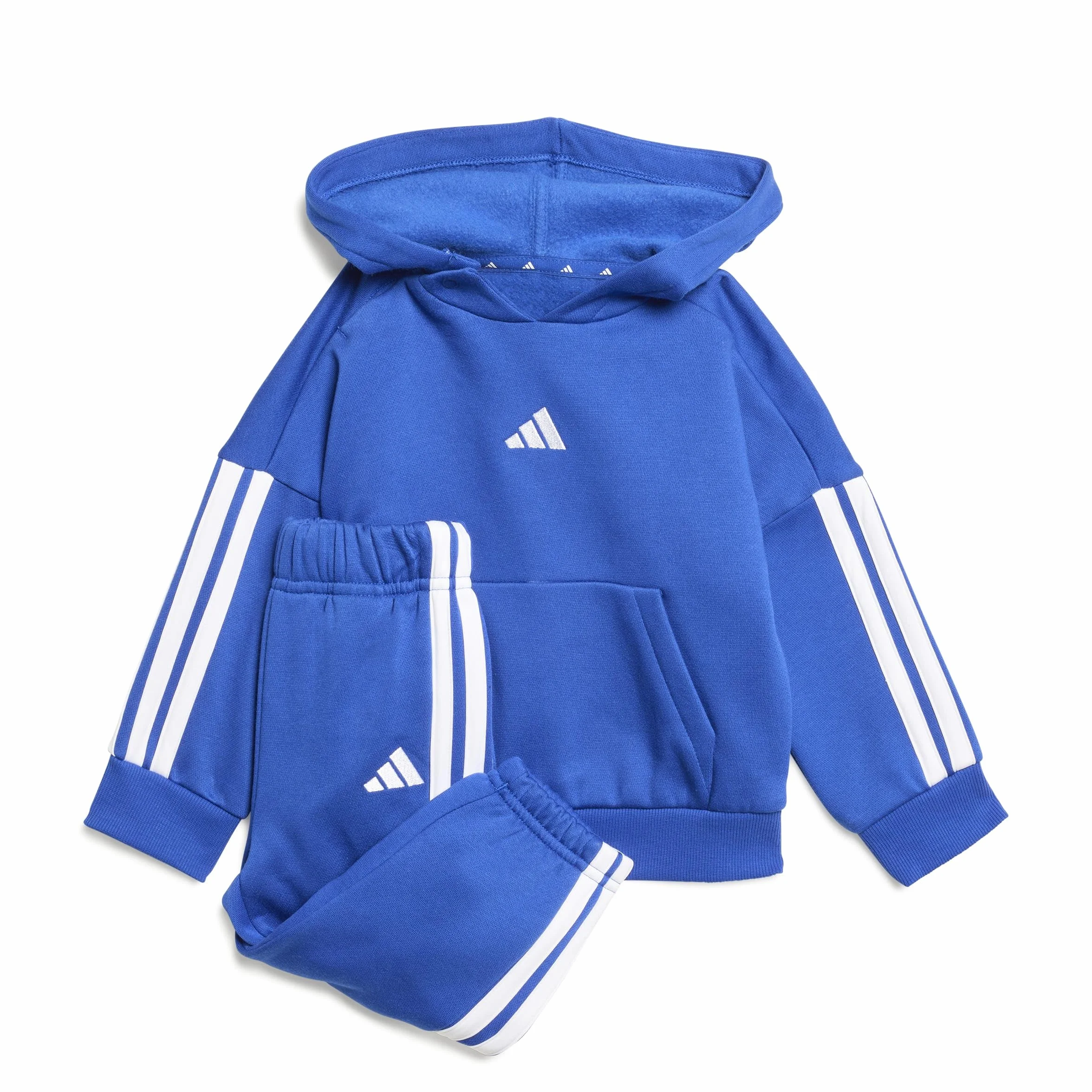 adidas Kids' Essentials Ensemble sportswear