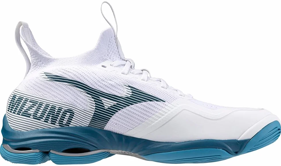 Mizuno Wave Lightning Neo 2 Volleyball Shoe