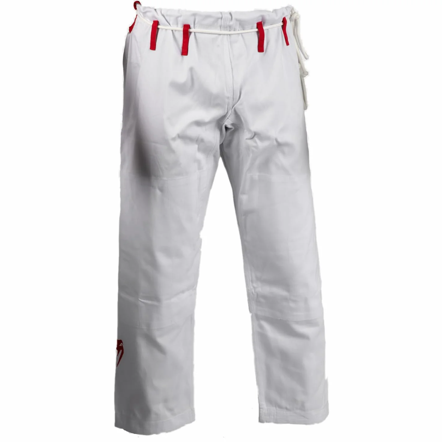Venum Contender 3.0 380 Gsm Kimono JJB Homme