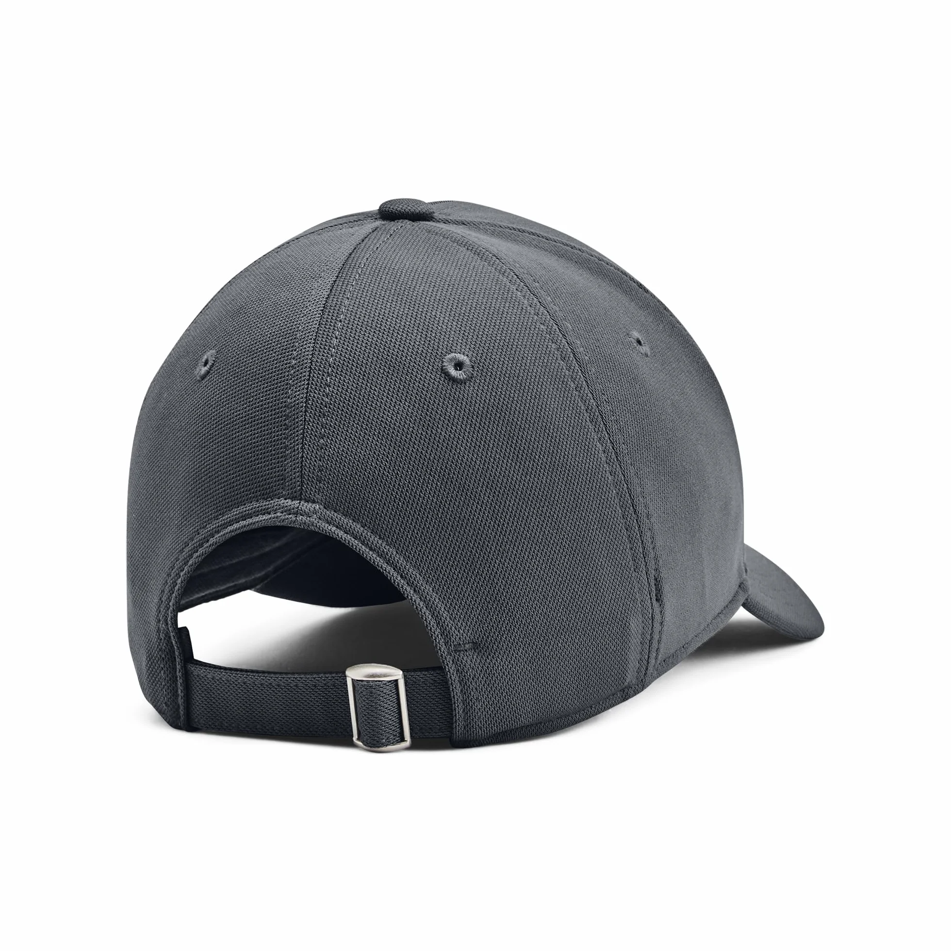 Under Armour Blitzing II Casquette de Tennis Homme