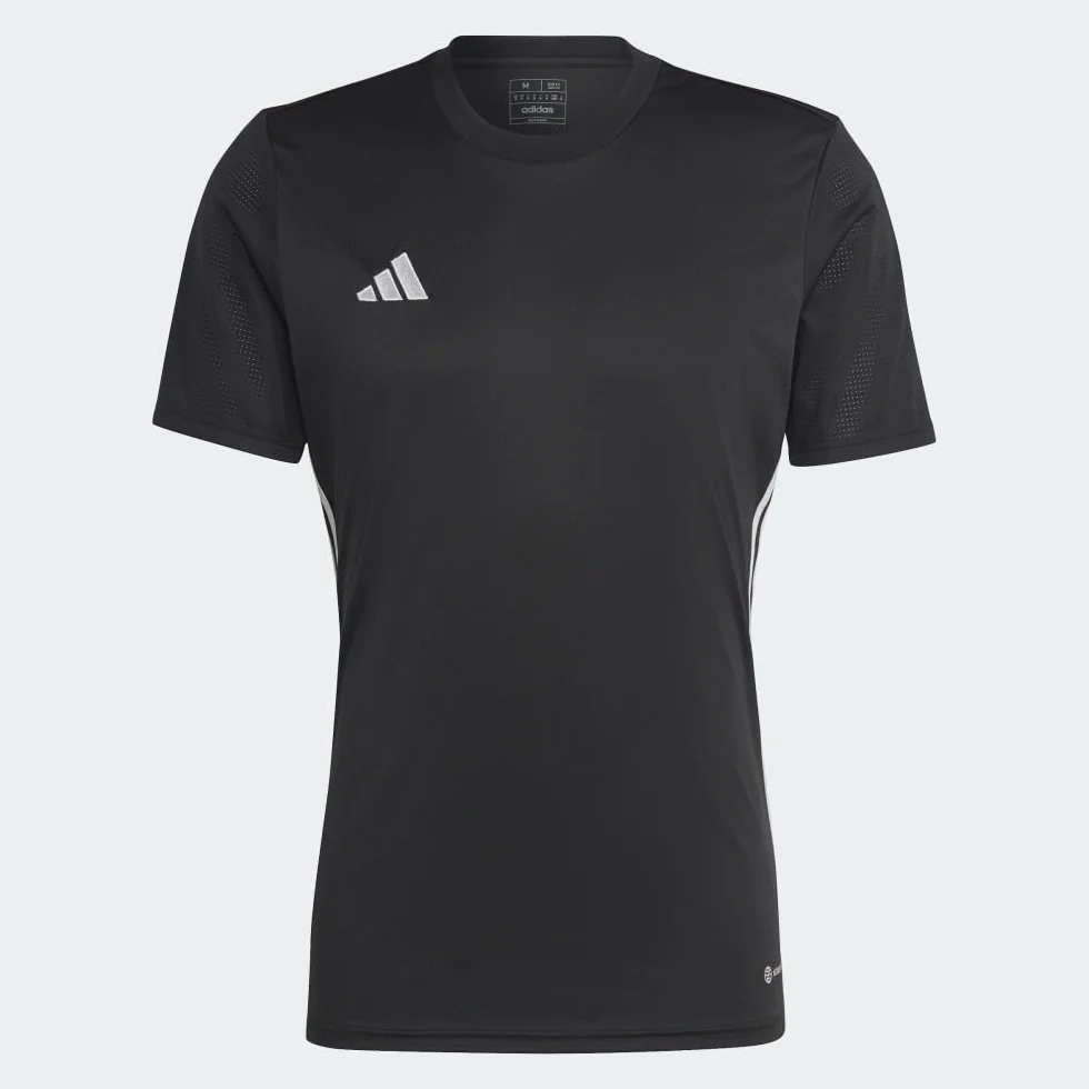 adidas Equipo 23 Maillot Homme