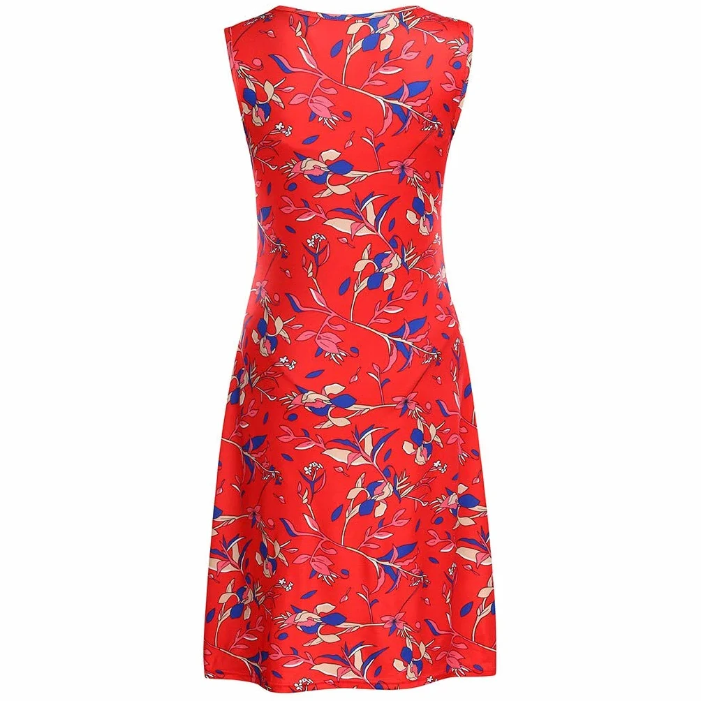 Robe Grossesse Photographie Sexy Col V Courte Mini Robe Fleurie Allaitement Maternité