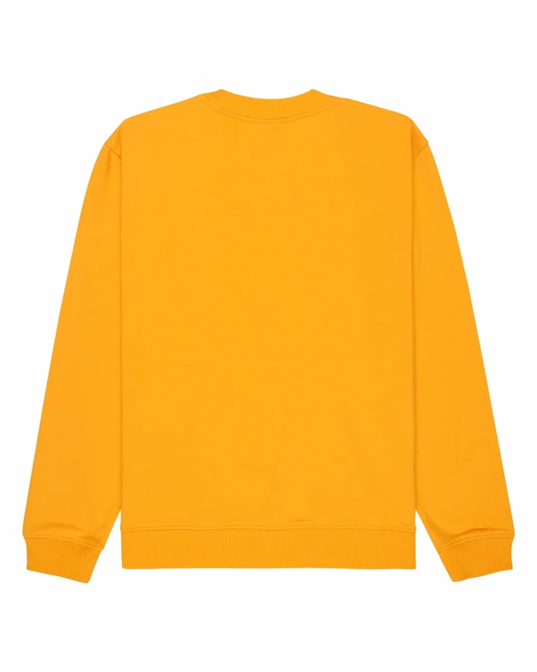 Quiksilver Basic Crew Youth Sweater Garçon