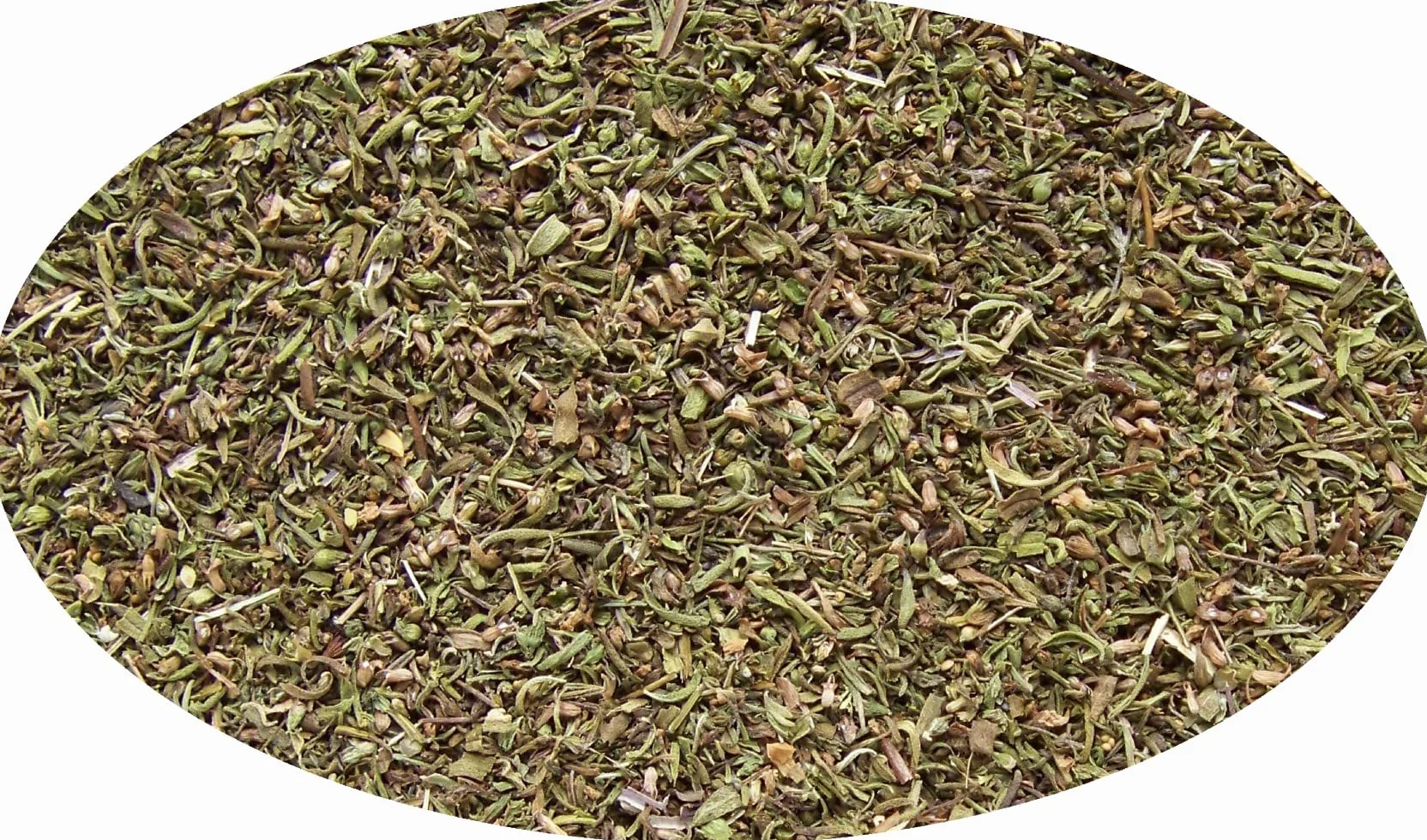 Eder Gewürze - Sarriette - 1kg