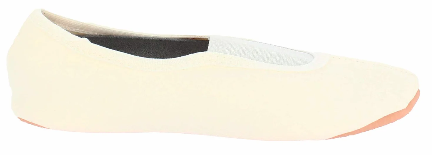 Beck Basic 020 Chaussures de Gymnastique Mixte