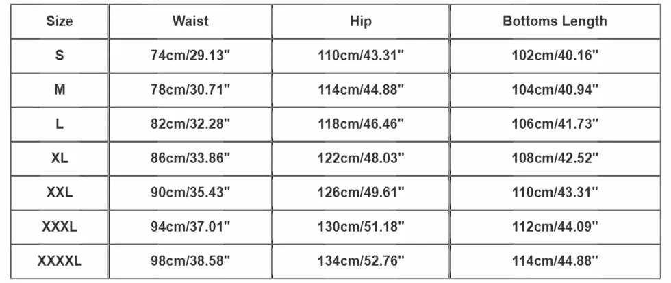 Pantalon Homme Velours Côtelé Sweatpants Baggy Taille Élastique Cordon Poches Streetwear Grande Taille