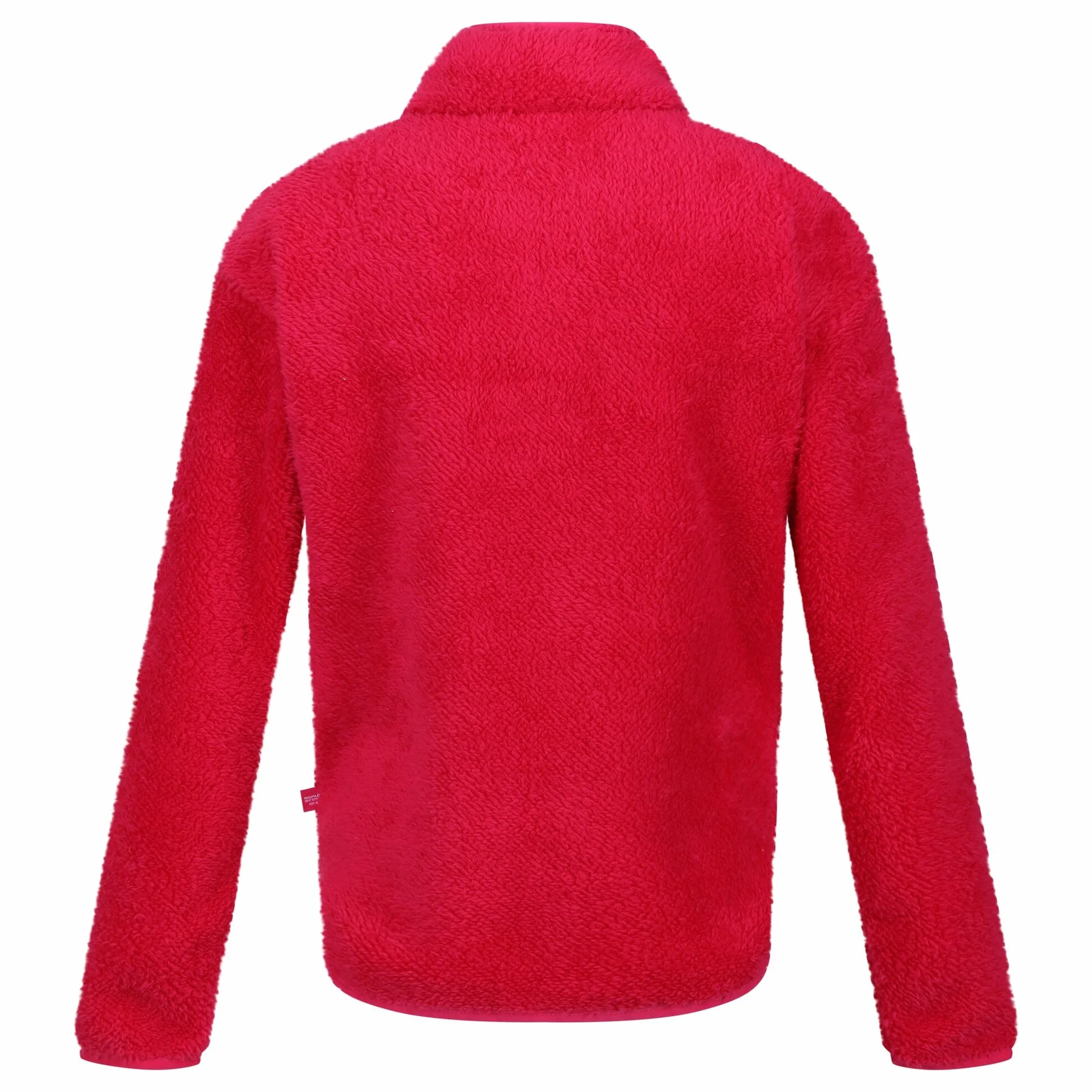 Regatta Kallye II Polaire enfant fille