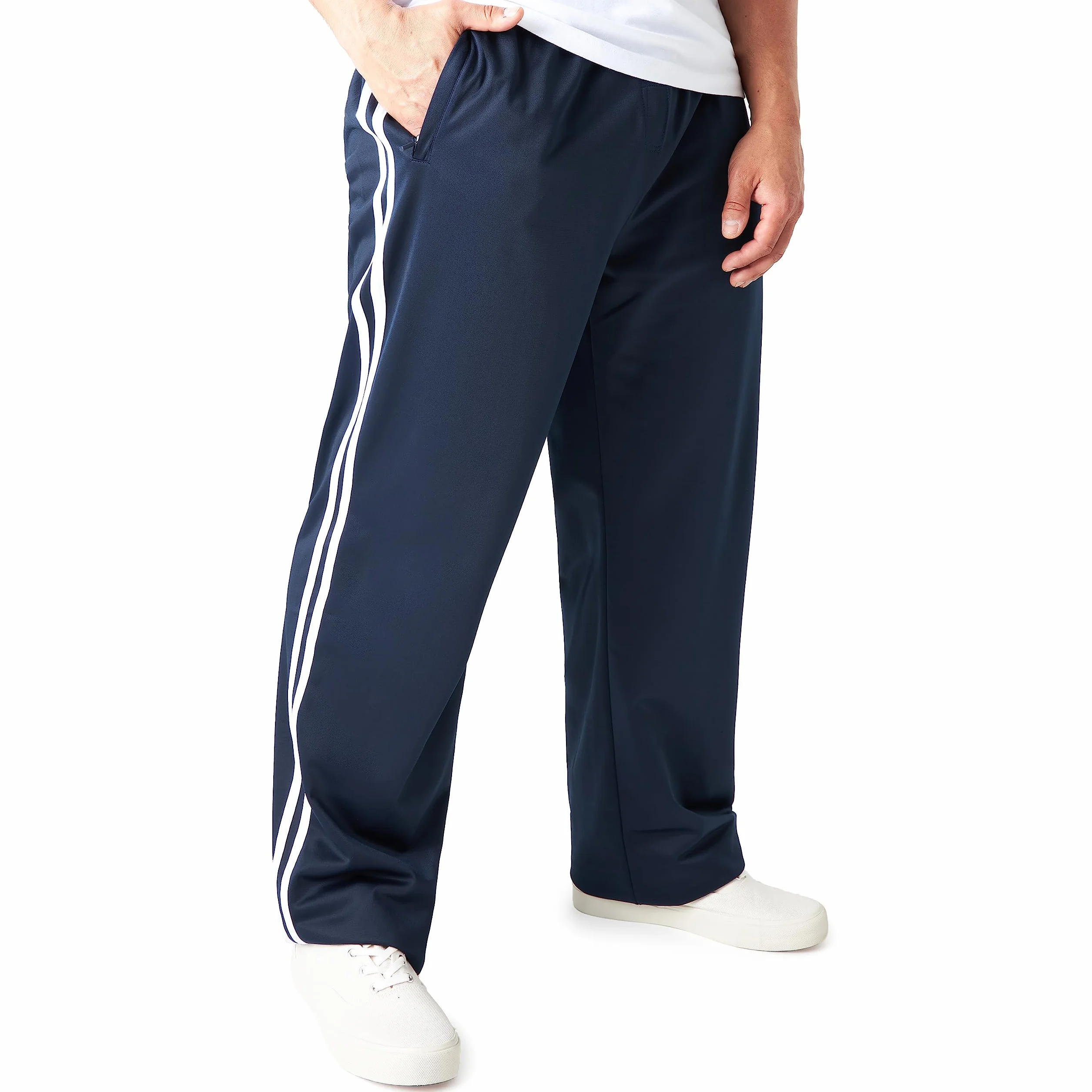 Pantalon de Jogging Homme CityComfort M-3XL
