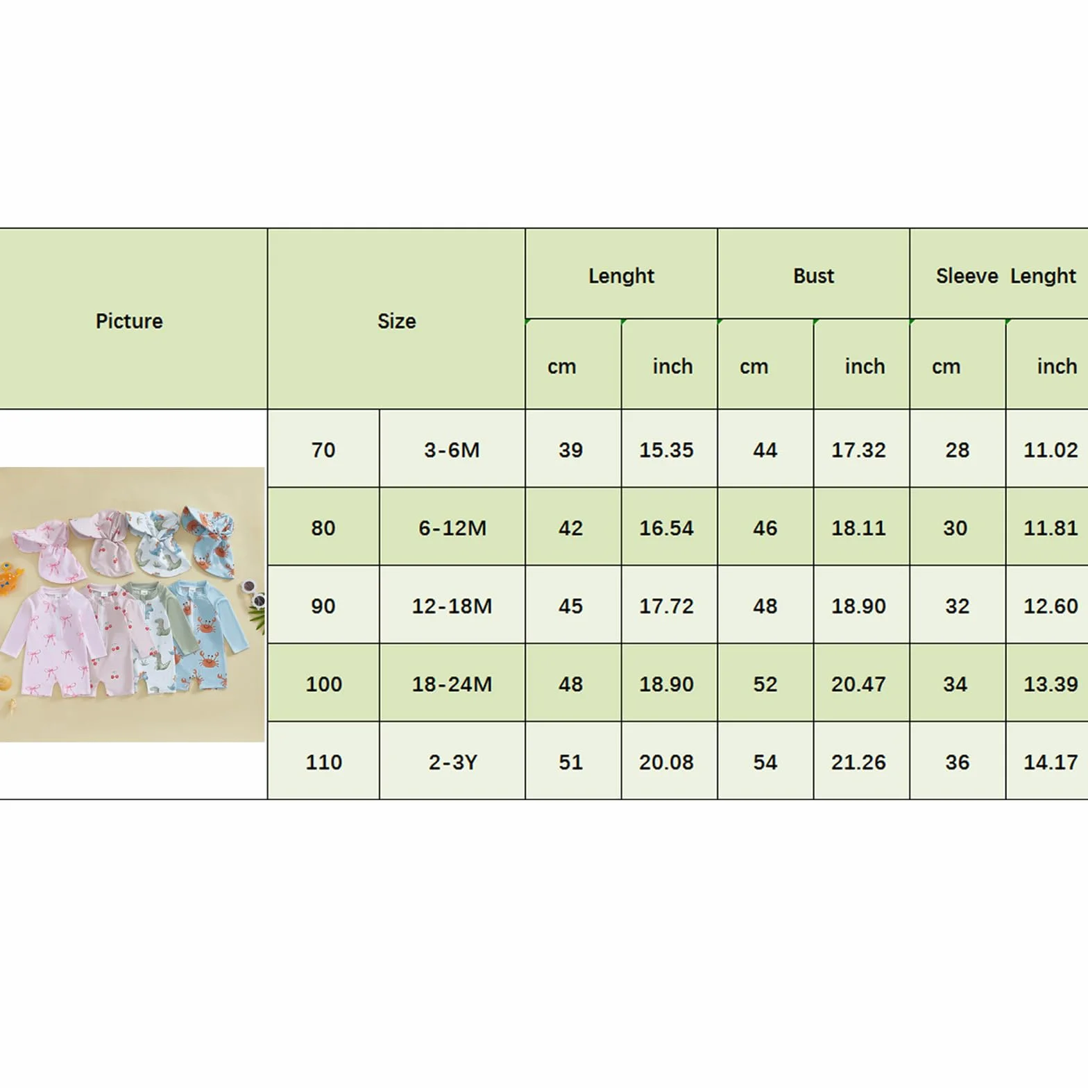 Loalirando Maillot de Bain Enfant Bébé Garçon 2 Pièces Anti-UV Combinaison Zippé Manches Longues Chapeau Large Bord