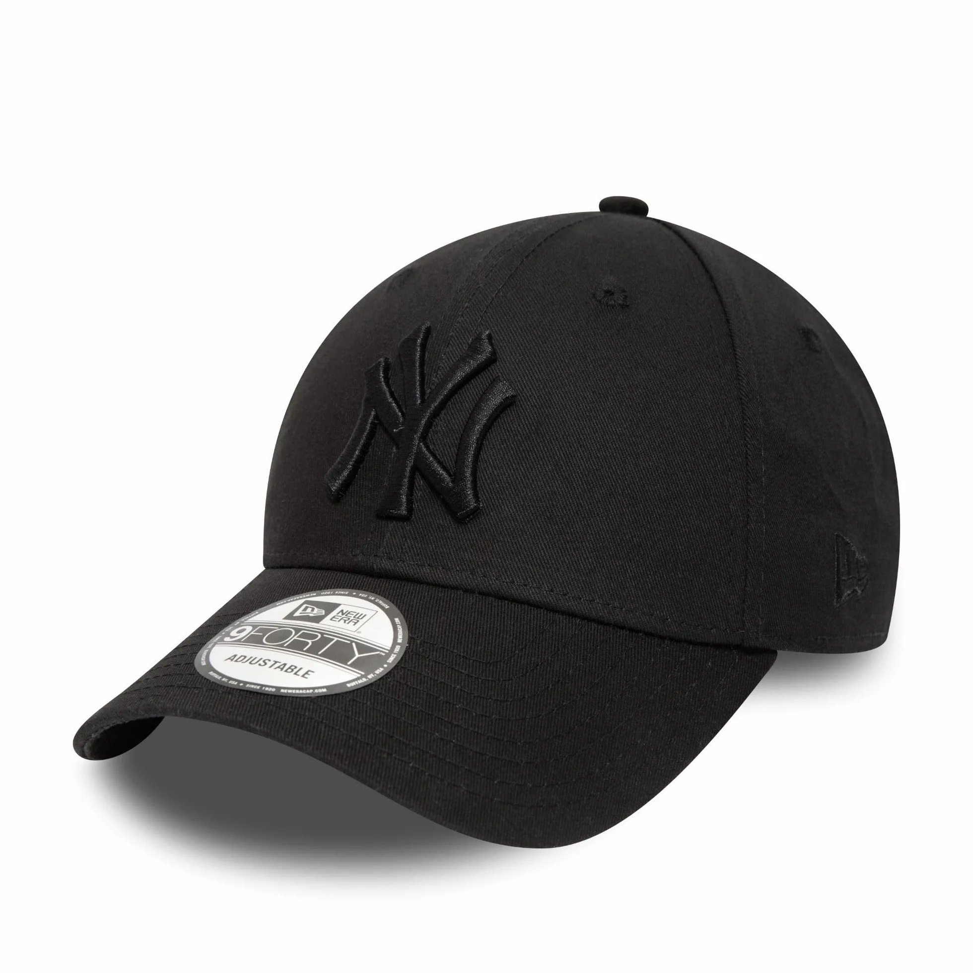 New Era Casquette de Baseball Femme