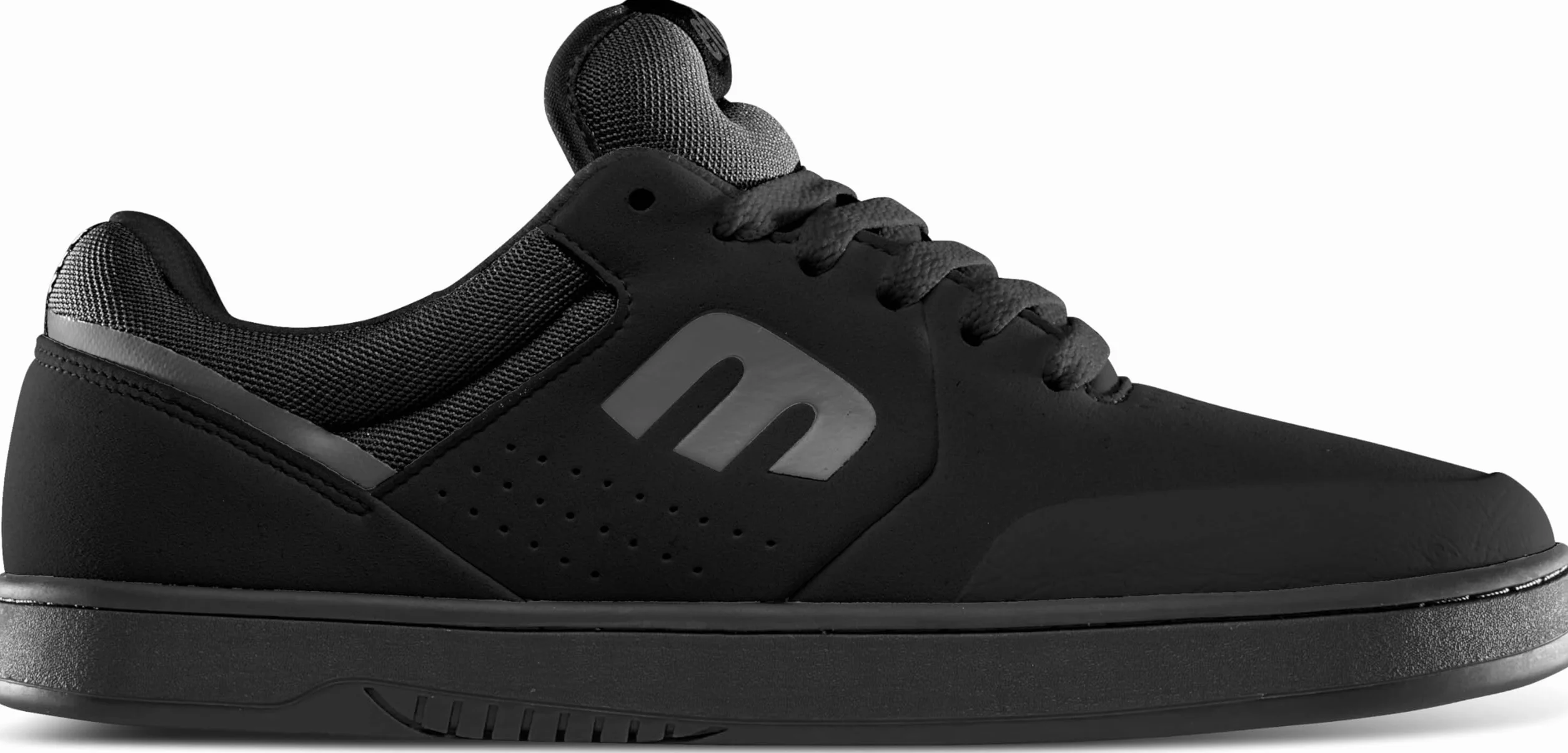 Etnies Marana Baskets de Skate Cupsole Légendaire Outsole Michelin Confort Coussiné