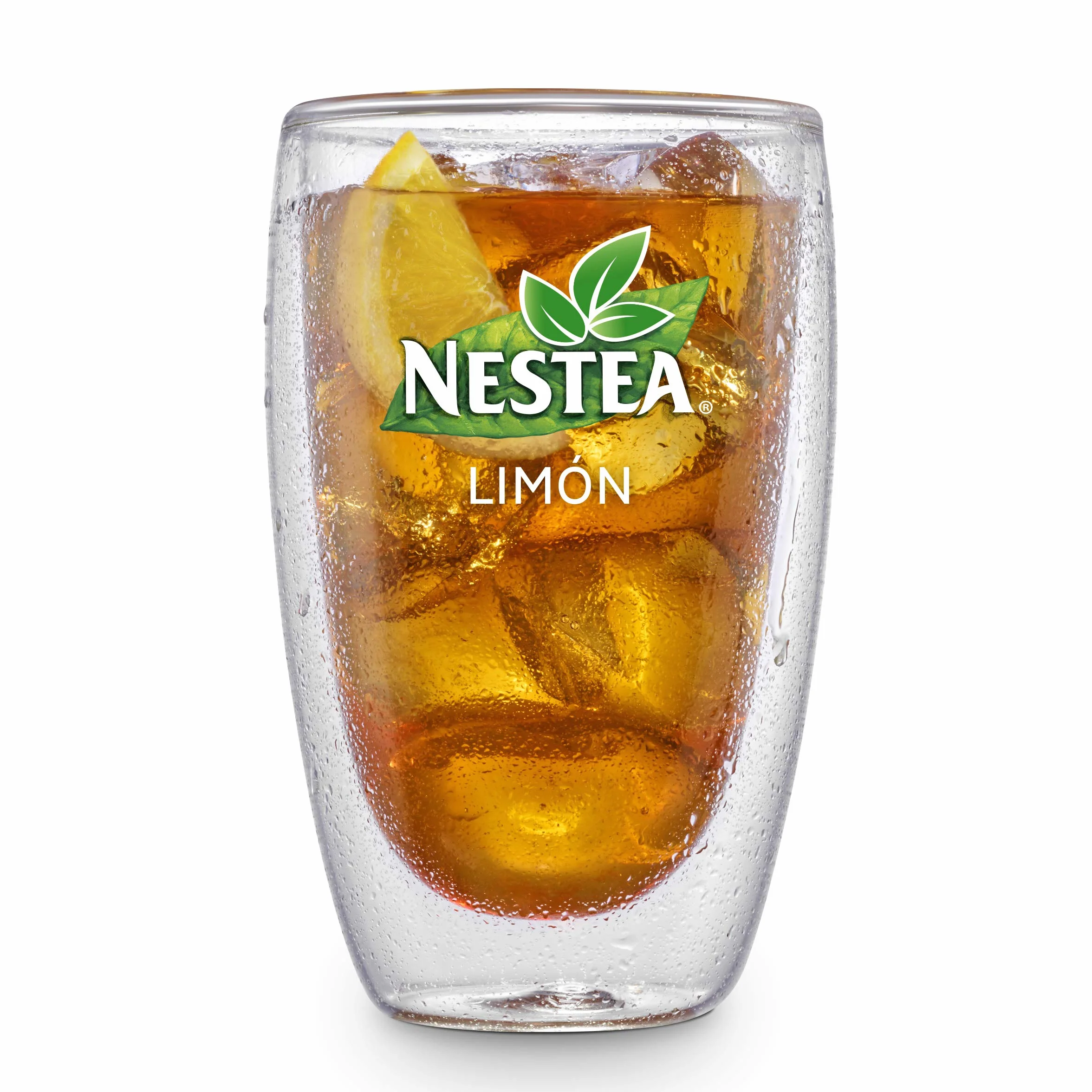 Nestea Citron 33cl (pack de 24)