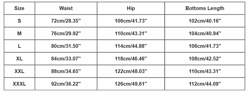 Pantalon Jogging Y2K Baggy Homme Taille Élastique Cordon de Serrage Sweatpants Streetwear Ample