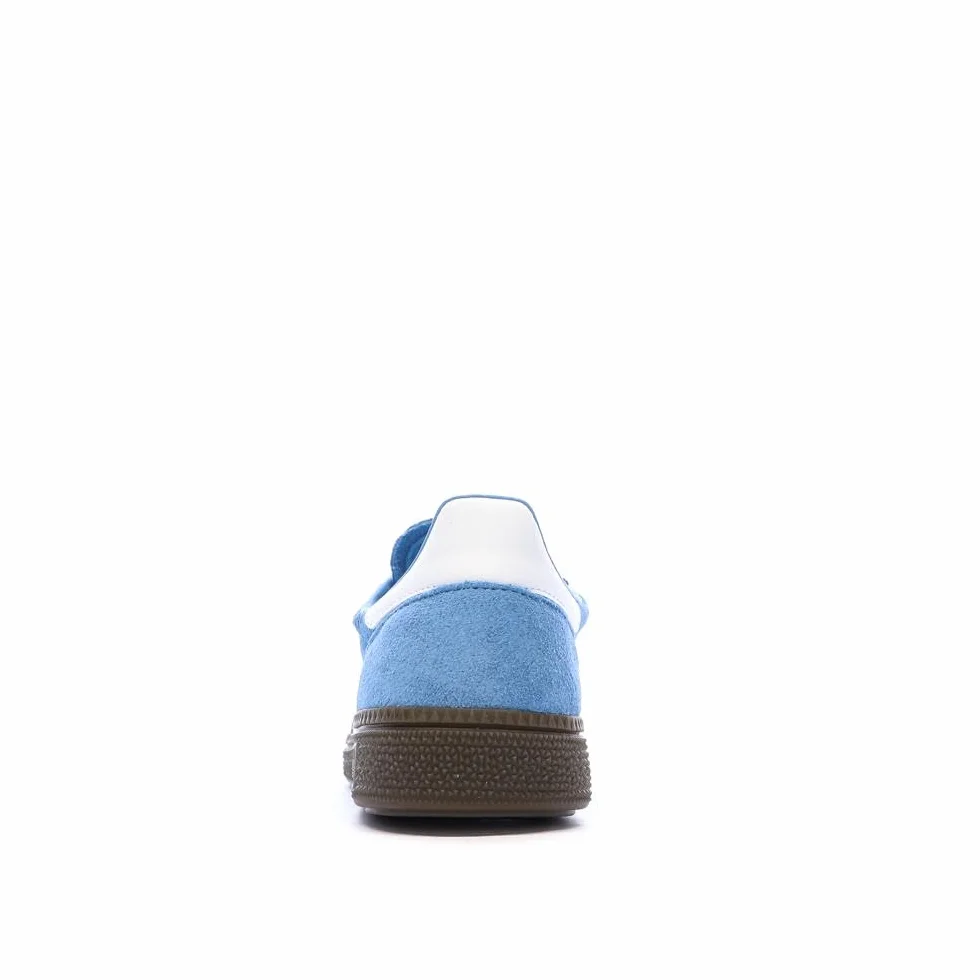 adidas Handball Spezial Bleu Mixte