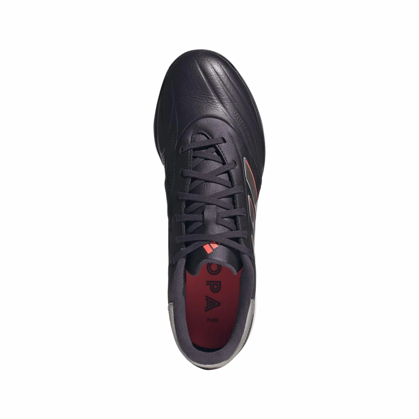 Adidas Copa Pure 2 League Turf Chaussures unisexe adulte