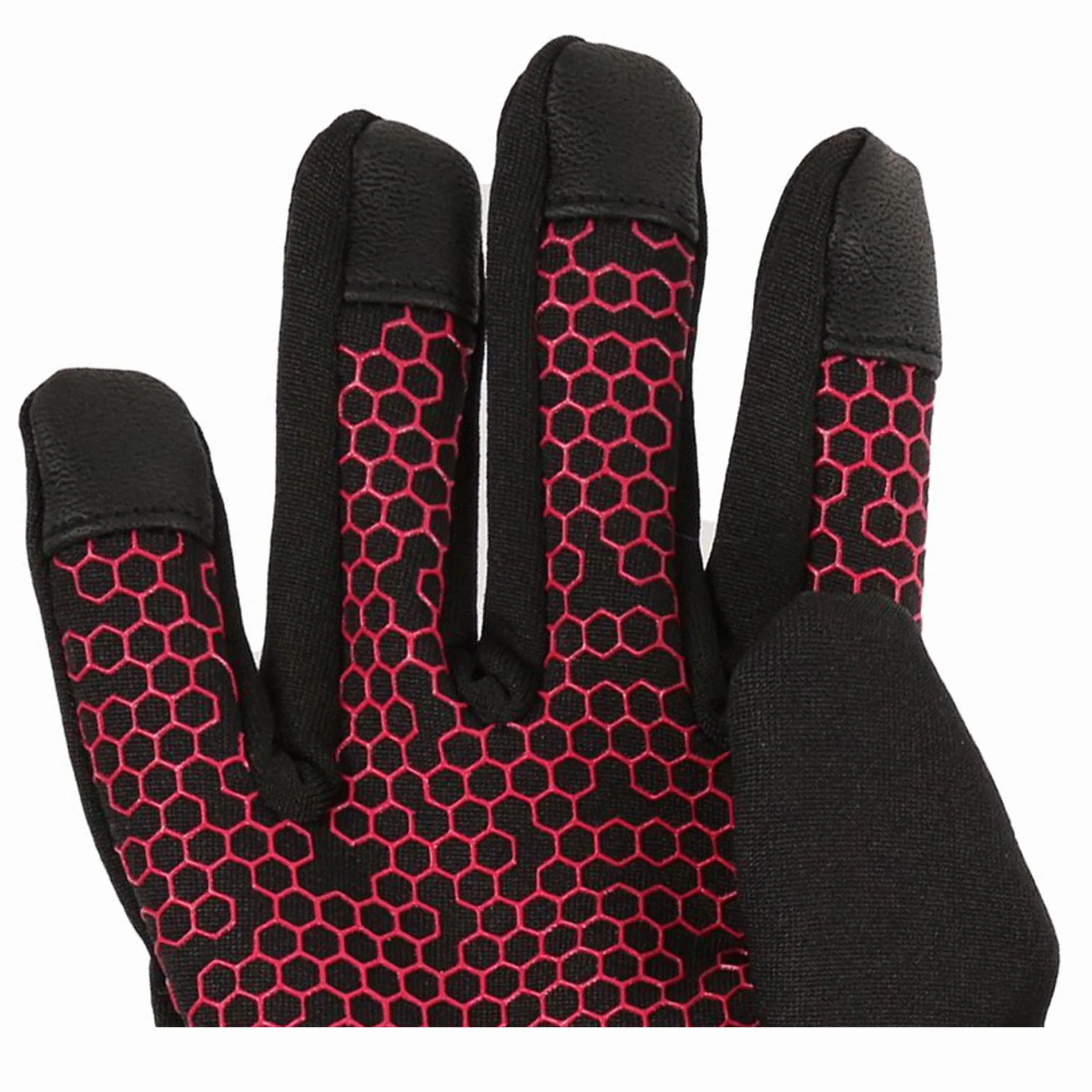 Regatta Gants Grippy II Enfant Temps Froid
