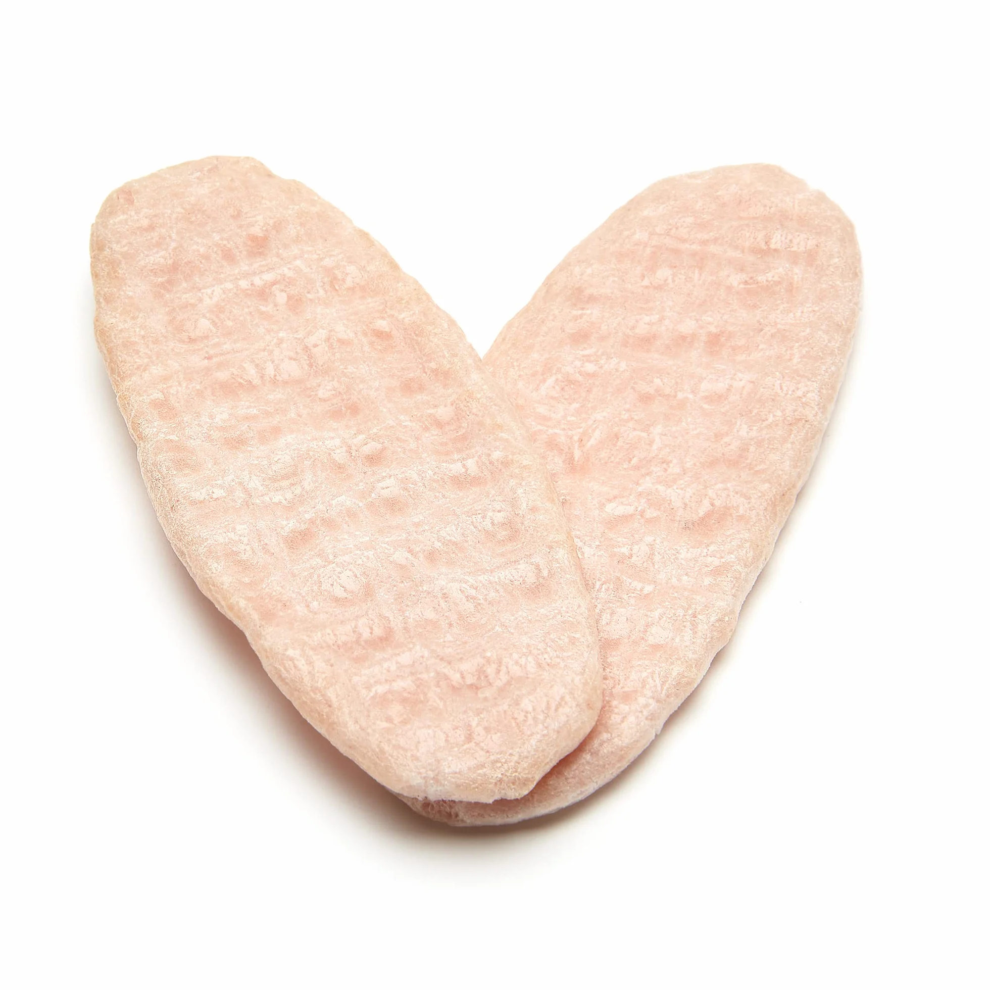 Kiddylicious Wafers Fraise 6 Mois Sans Gluten Sans Lait 12 Packs 16g 192g