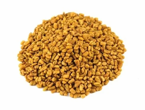 Jalpur Millers Graines De Fenugrec , 1.5 Kg (Lot 1)