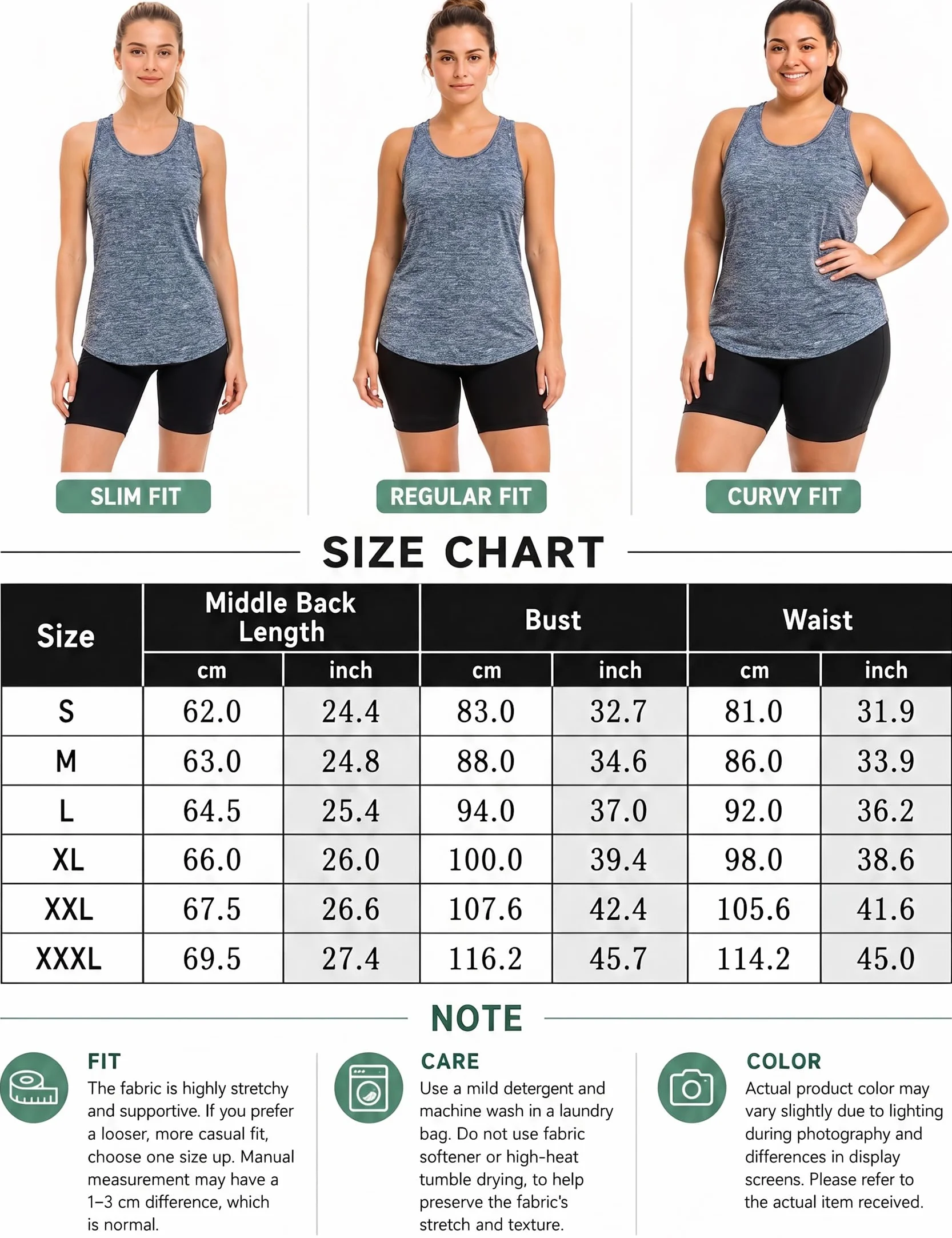Débardeur de Sport Femme Léger Respirant Maillé sans Manches Séchage Rapide Dos Nageur Yoga Running Fitness S-3XL