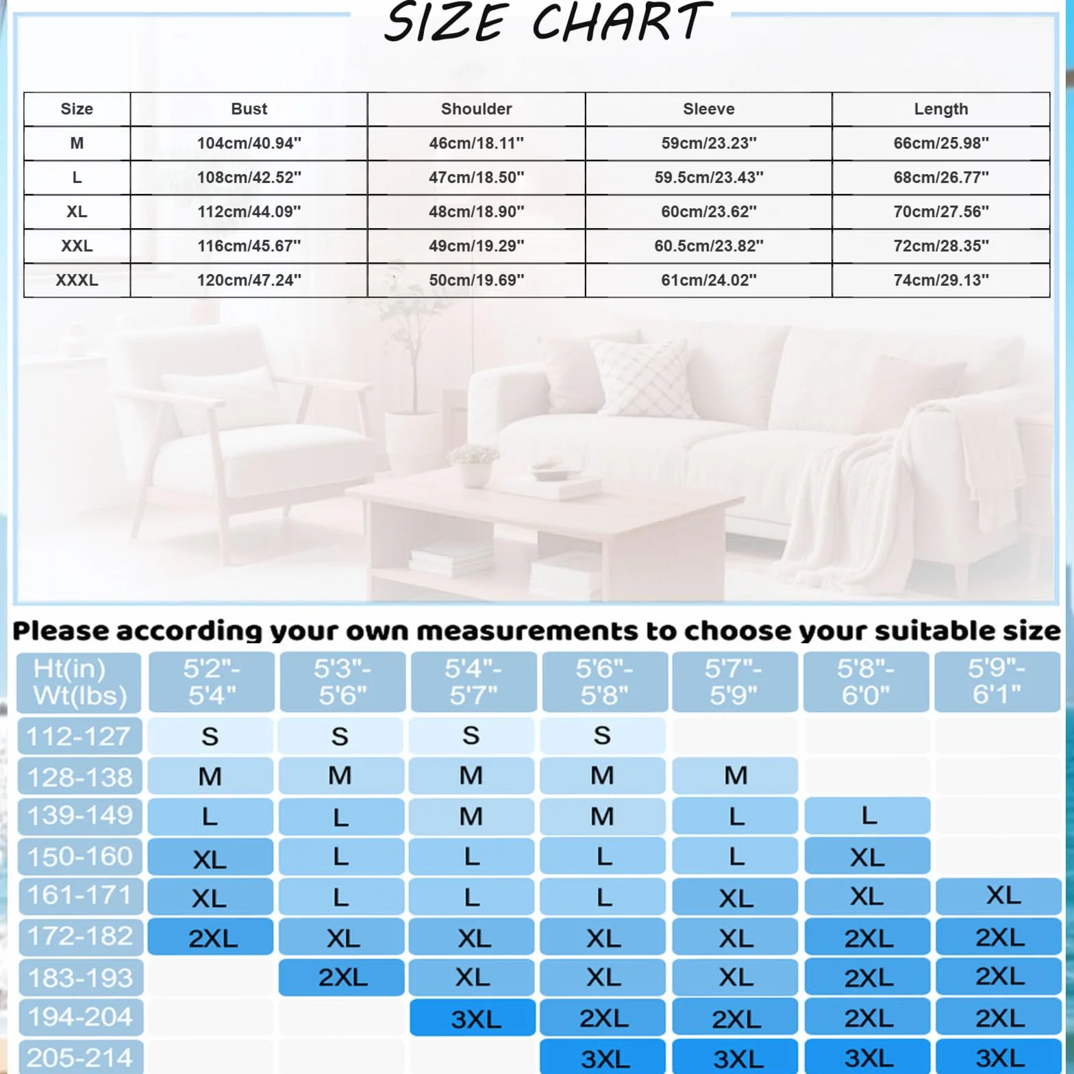Veste de grossesse pour femme longue chaude en polaire et coton 2 en 1 avec poches