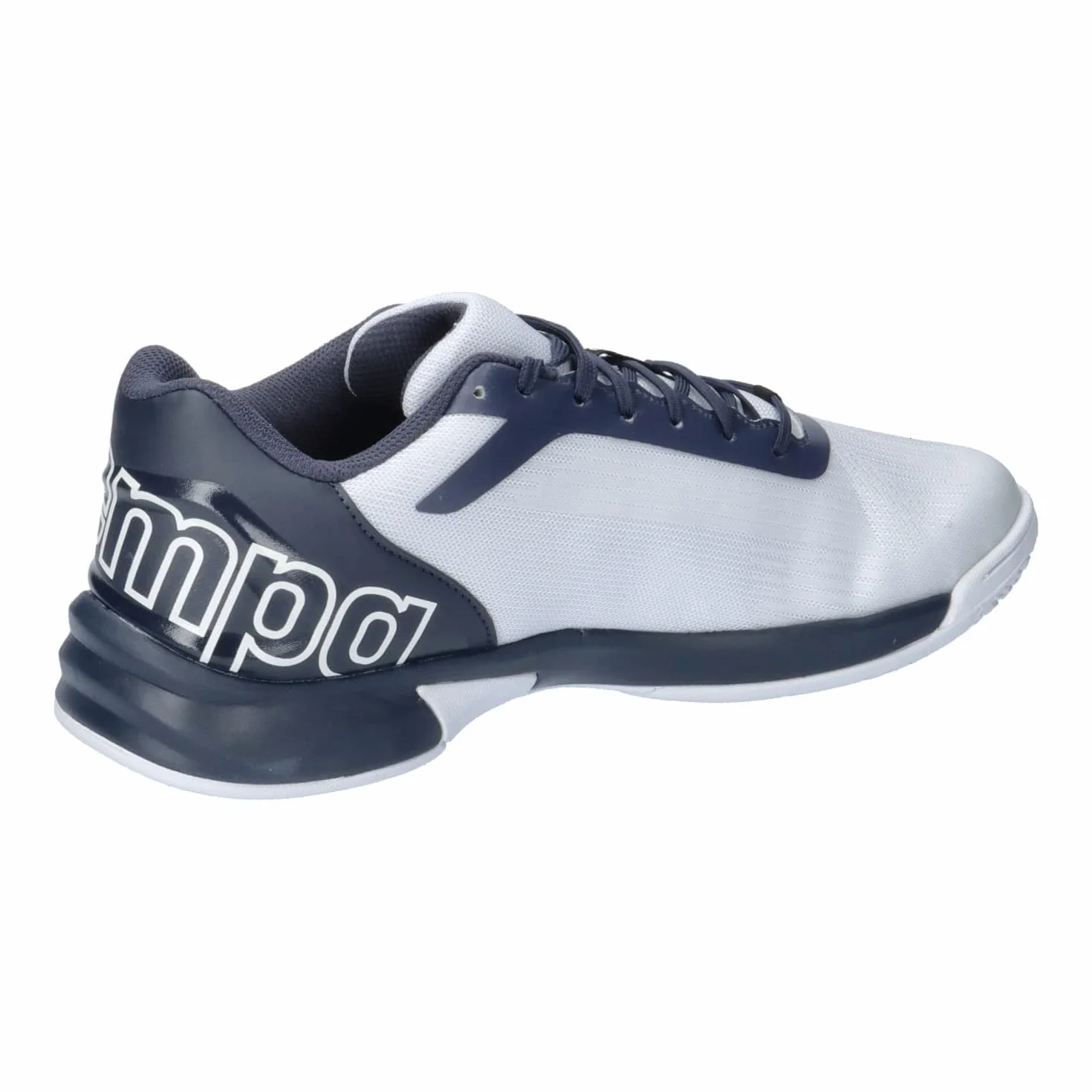 Kempa Attack Three 2.0 Chaussures de Handball