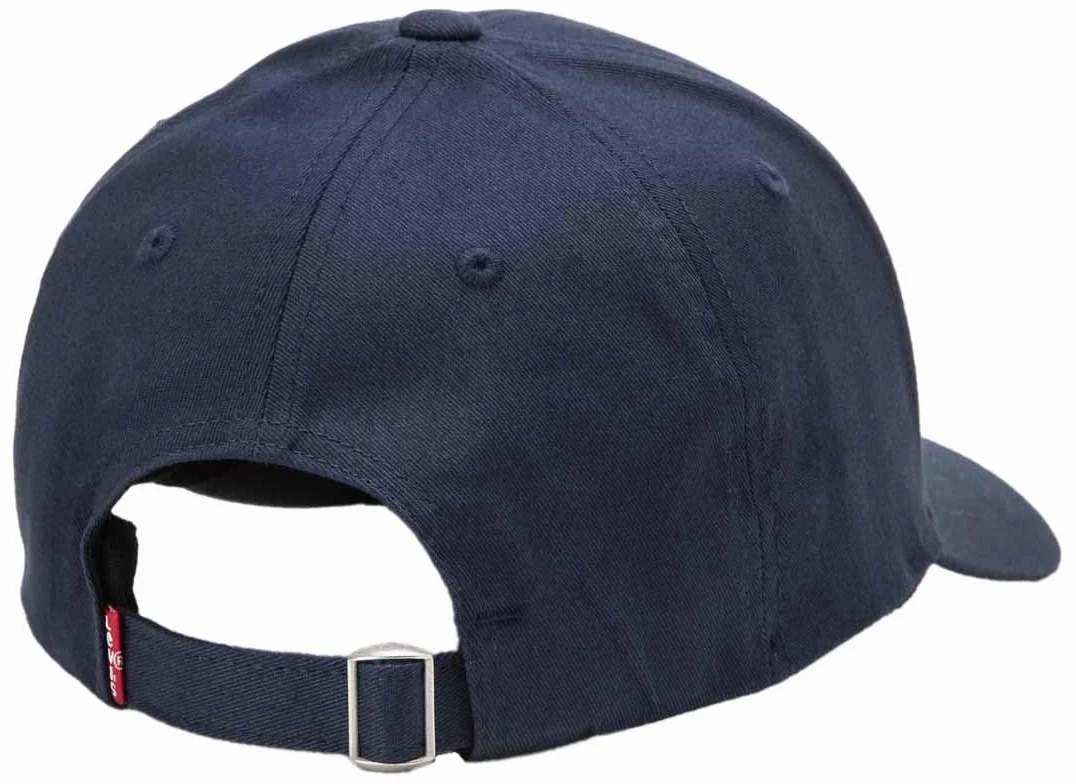 Levi's Housemark Flexfit Cap Homme
