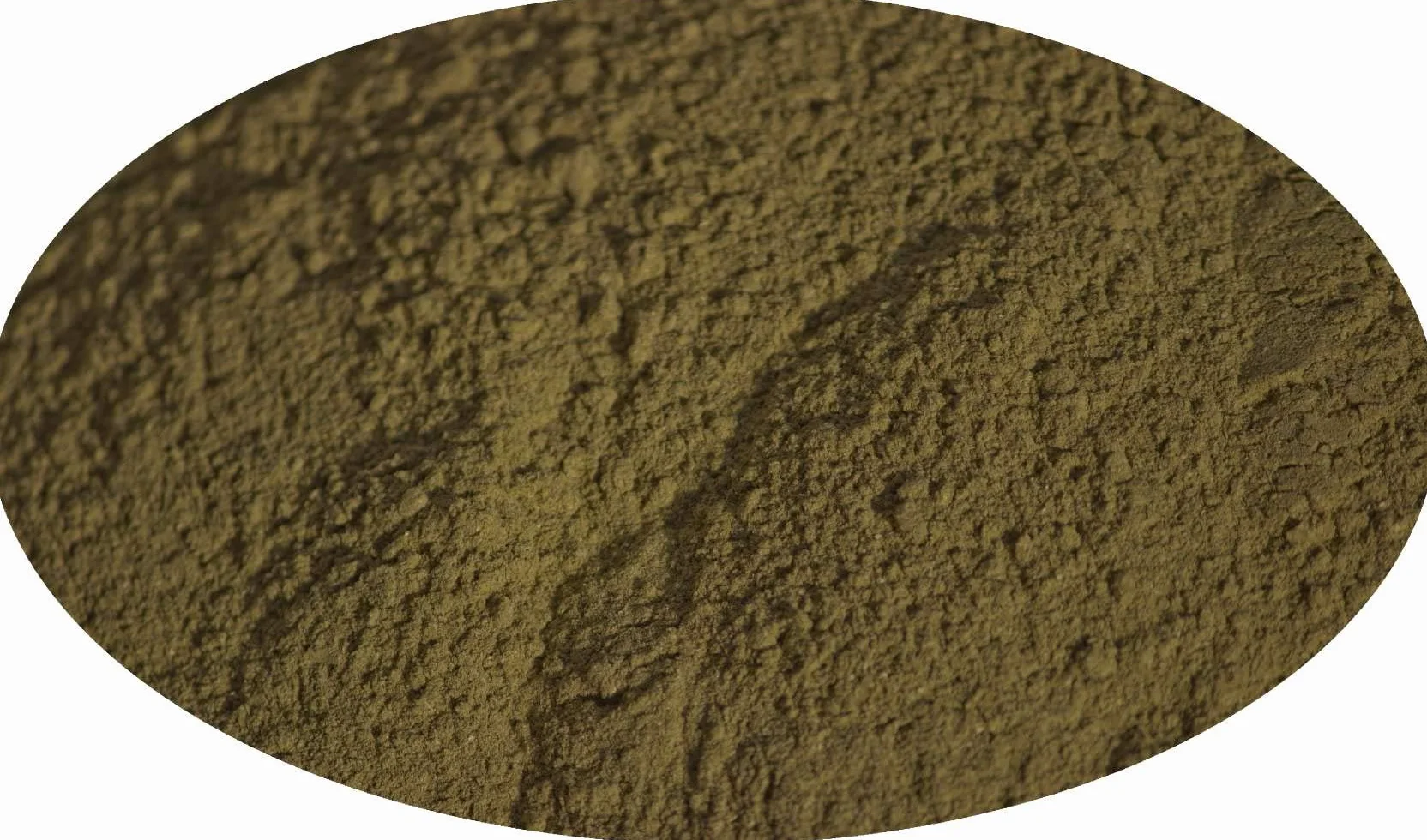 Eder Gewürze - Origan en poudre - 1kg