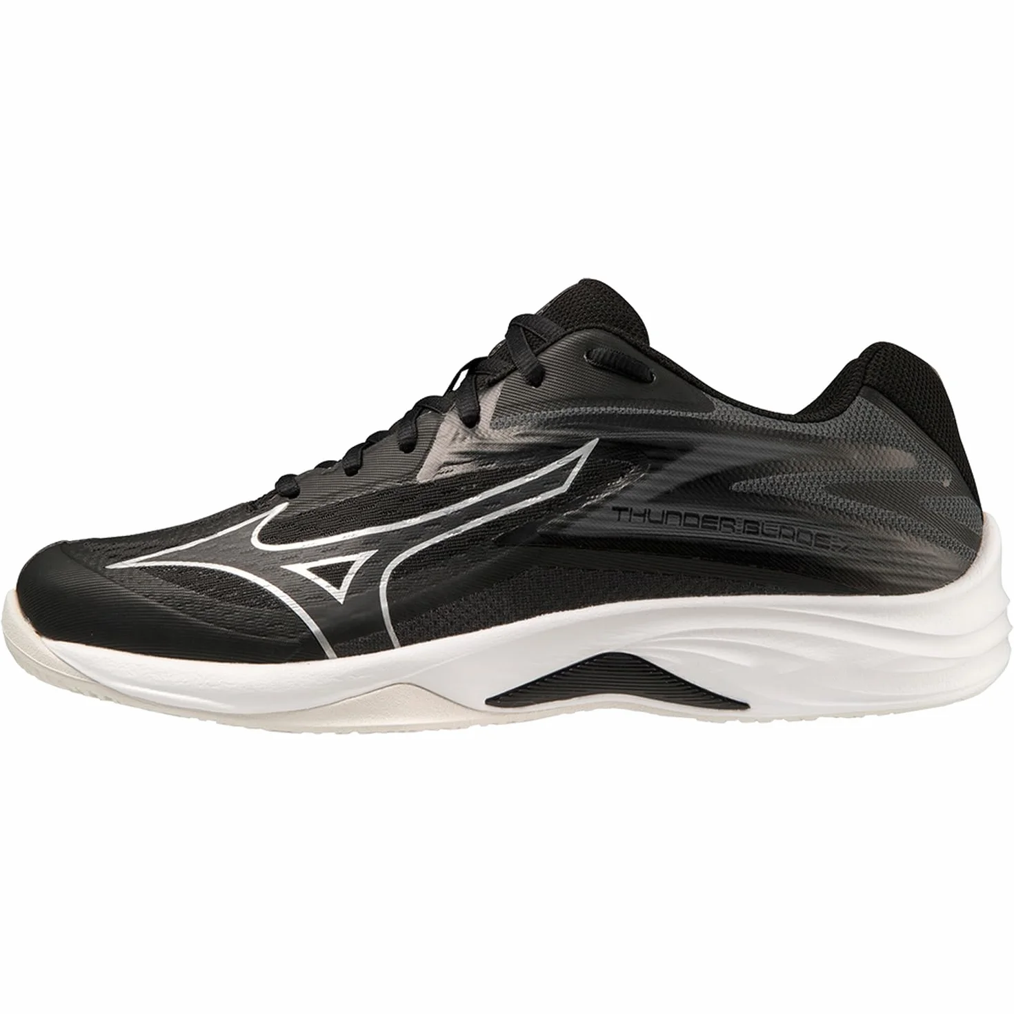 Mizuno Chaussures de volleyball Homme
