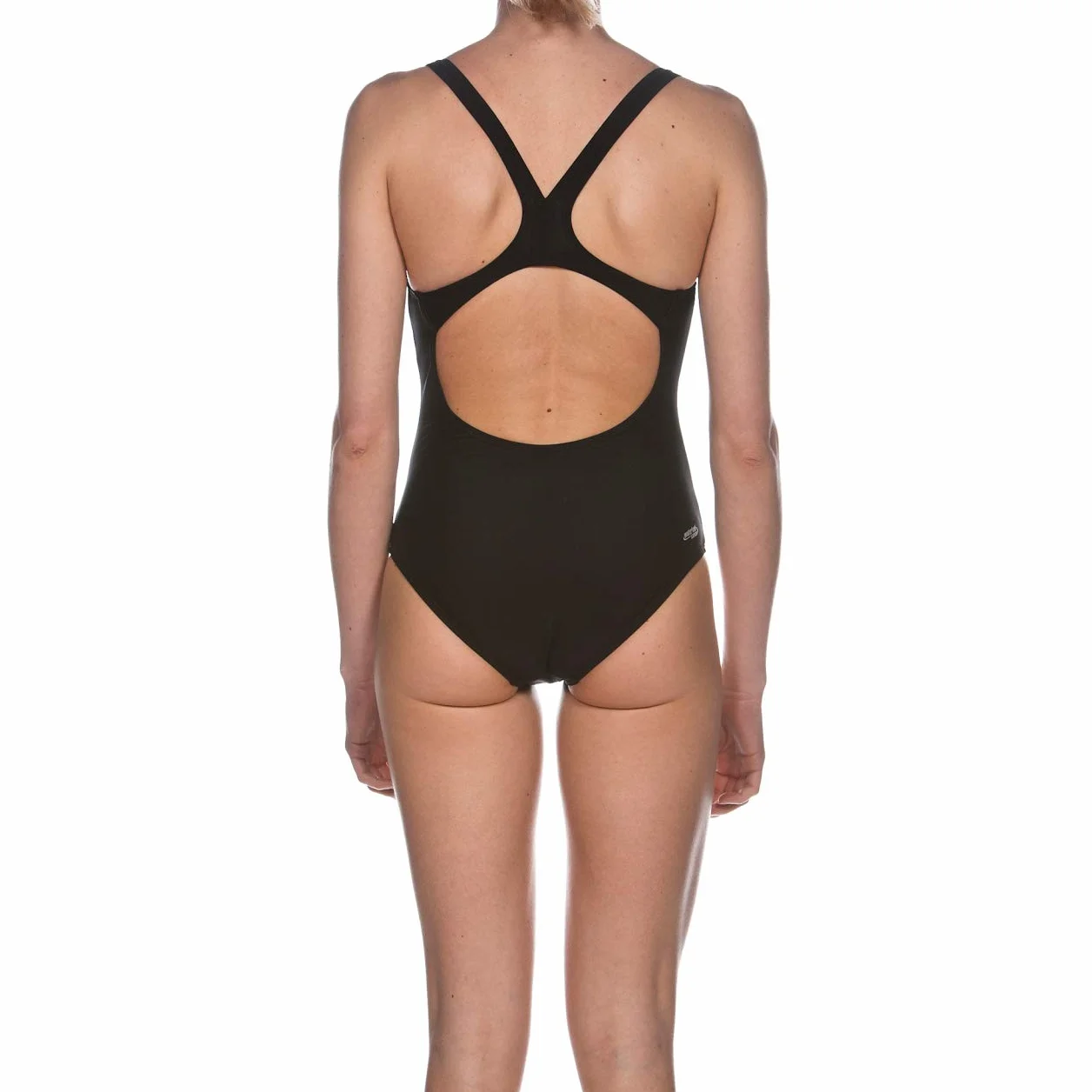 Arena One Piece Swimsuit Femme Dynamo