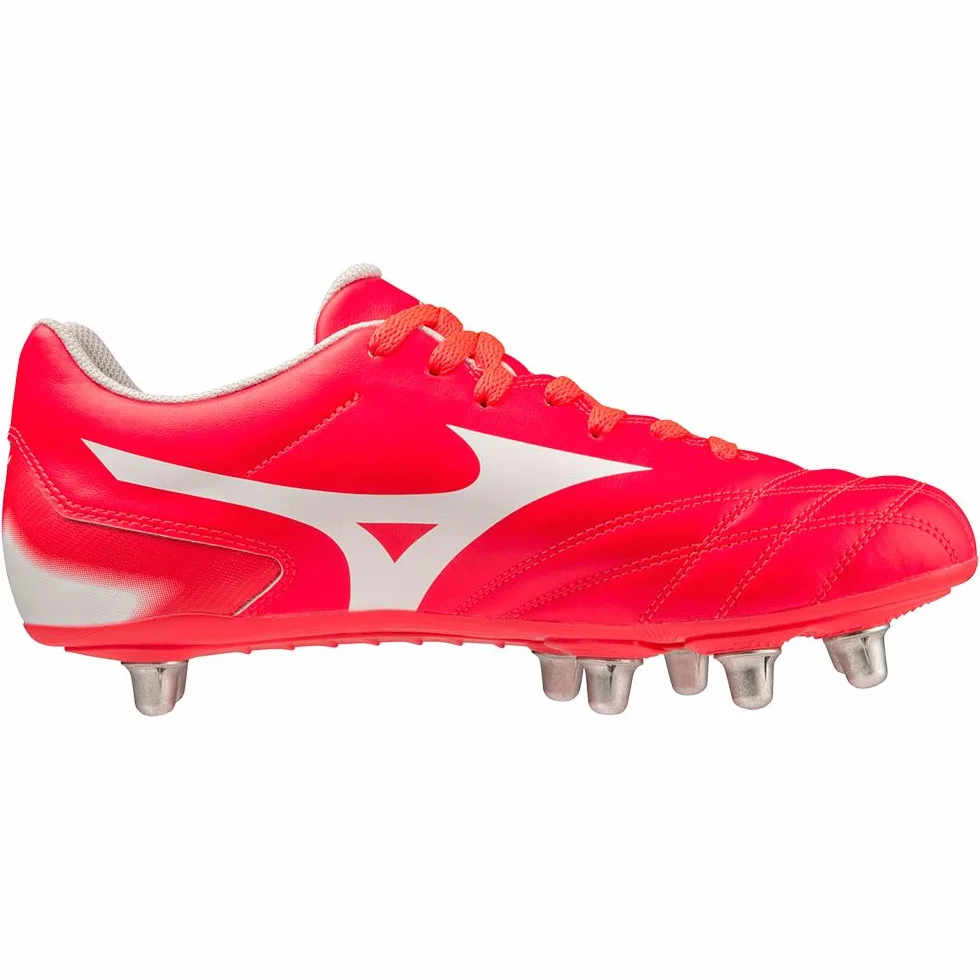 Mizuno Waitangi II Cl Rugby Buty Mixte