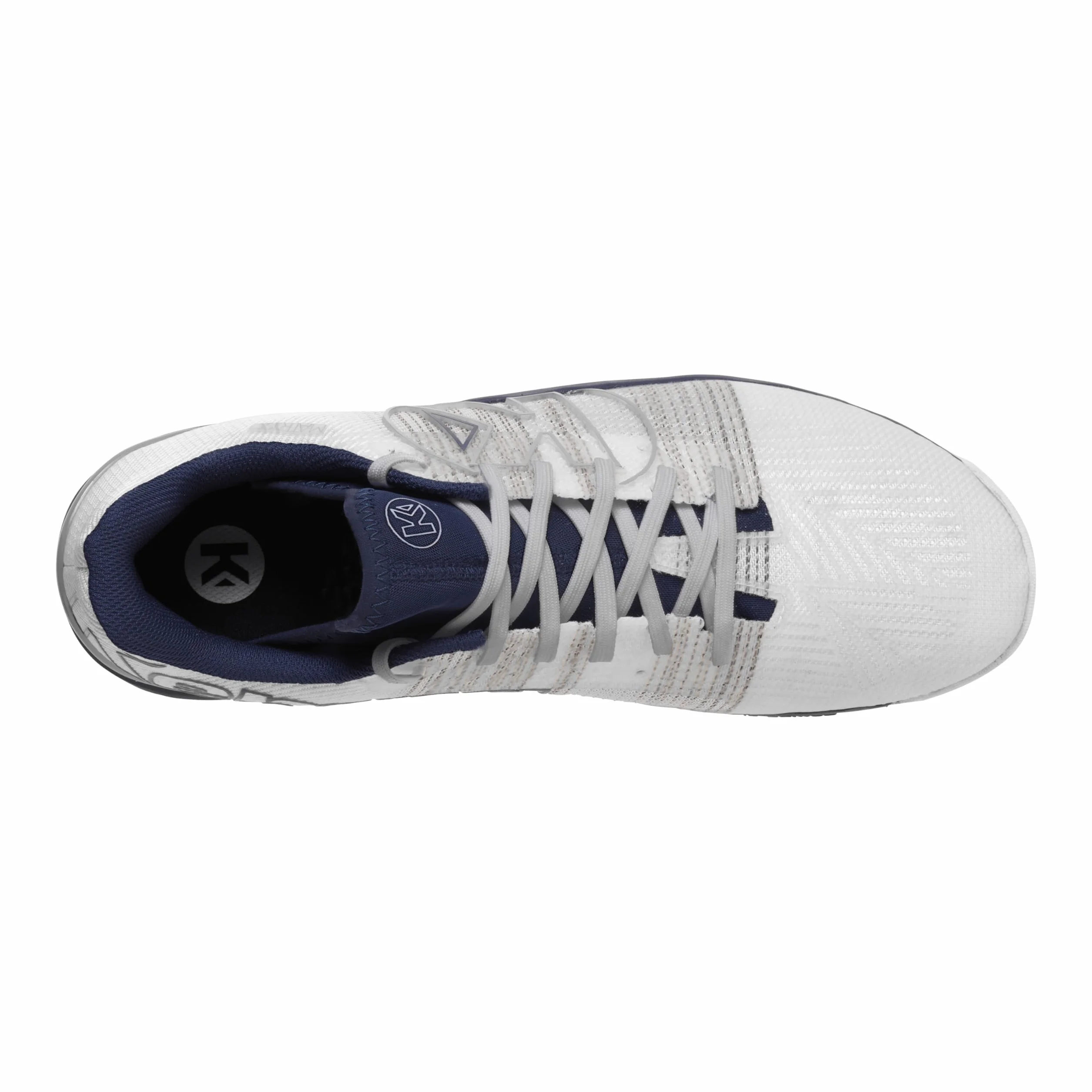 Kempa Mixte Attack One 2.0 Game Changer Handball Chaussures de Sport