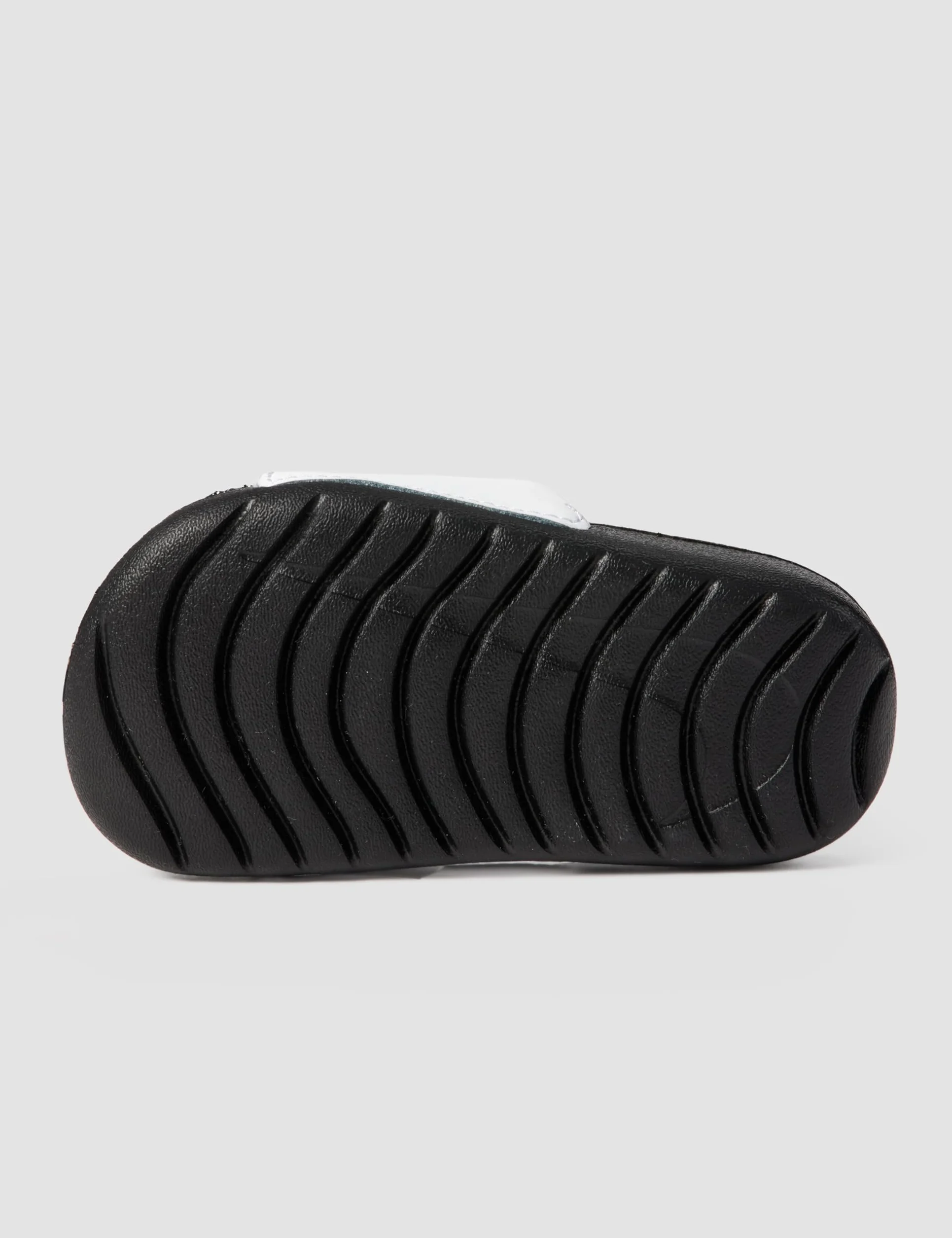 Nike Kawa Sneaker Boy's Child