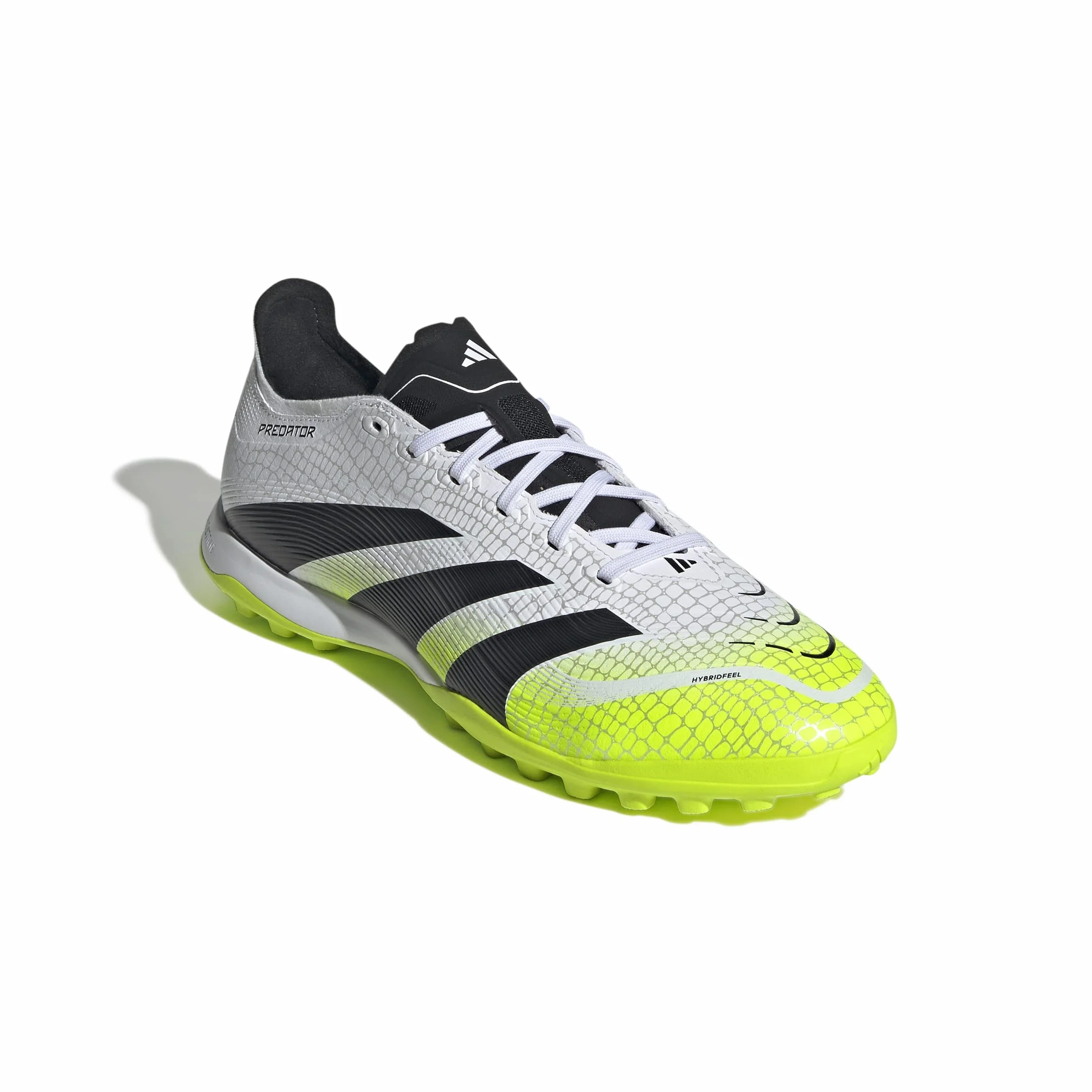 adidas Predator League Turf Chaussures