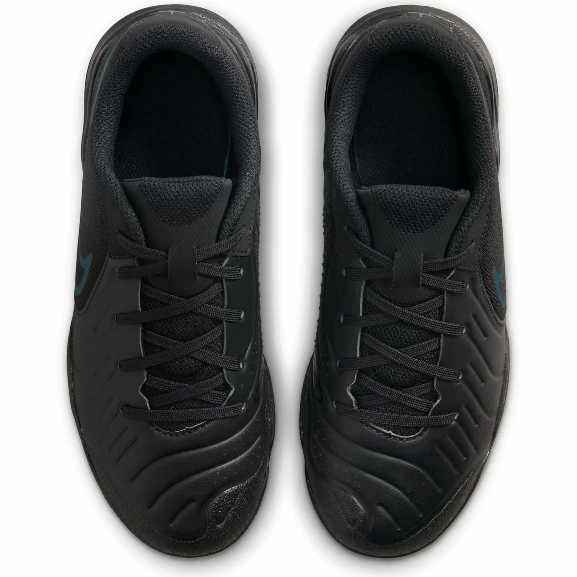 Nike Jr Legend 10 Academy IC Chaussures de football Garçon
