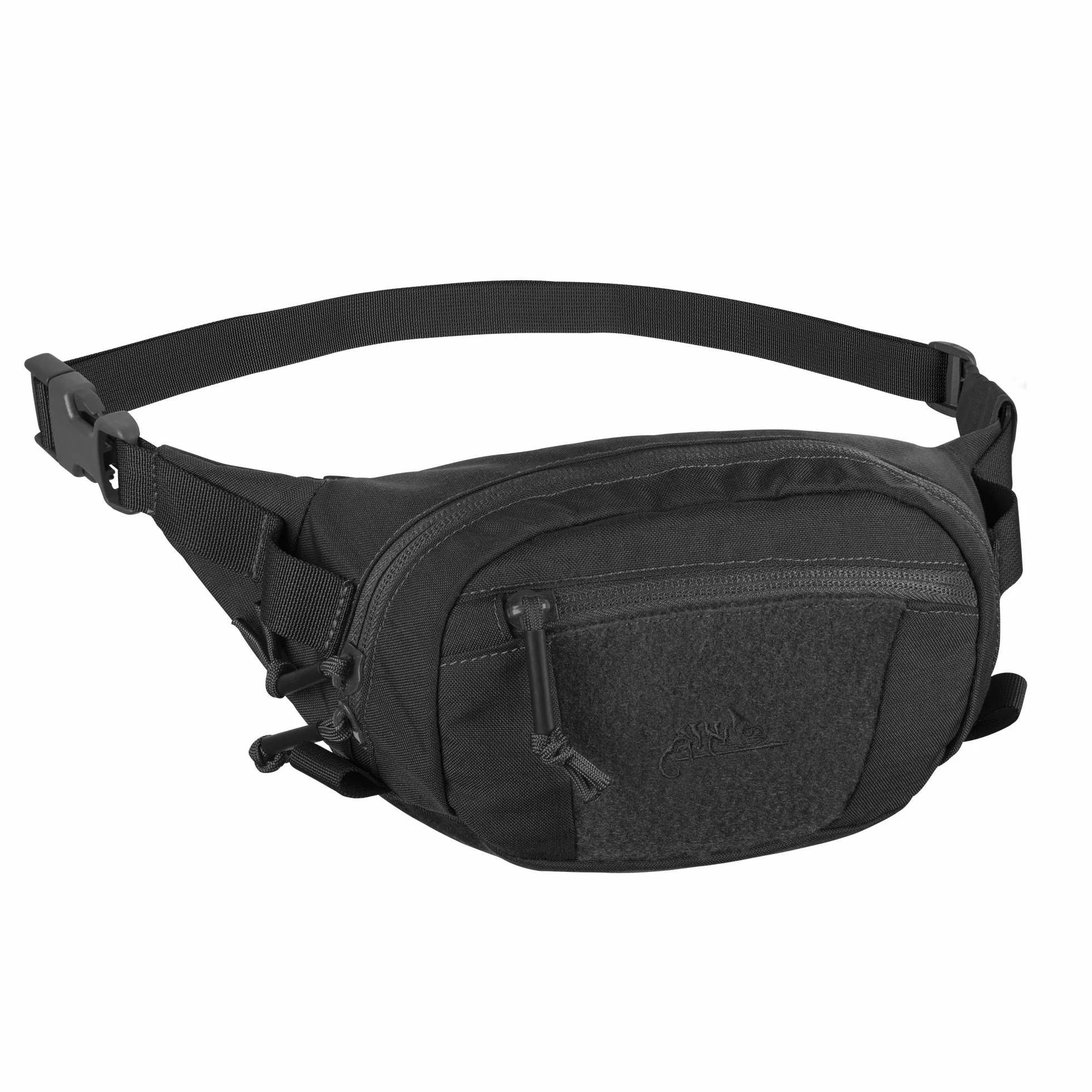 Helikon-Tex Possum Sac Banane Cordura®