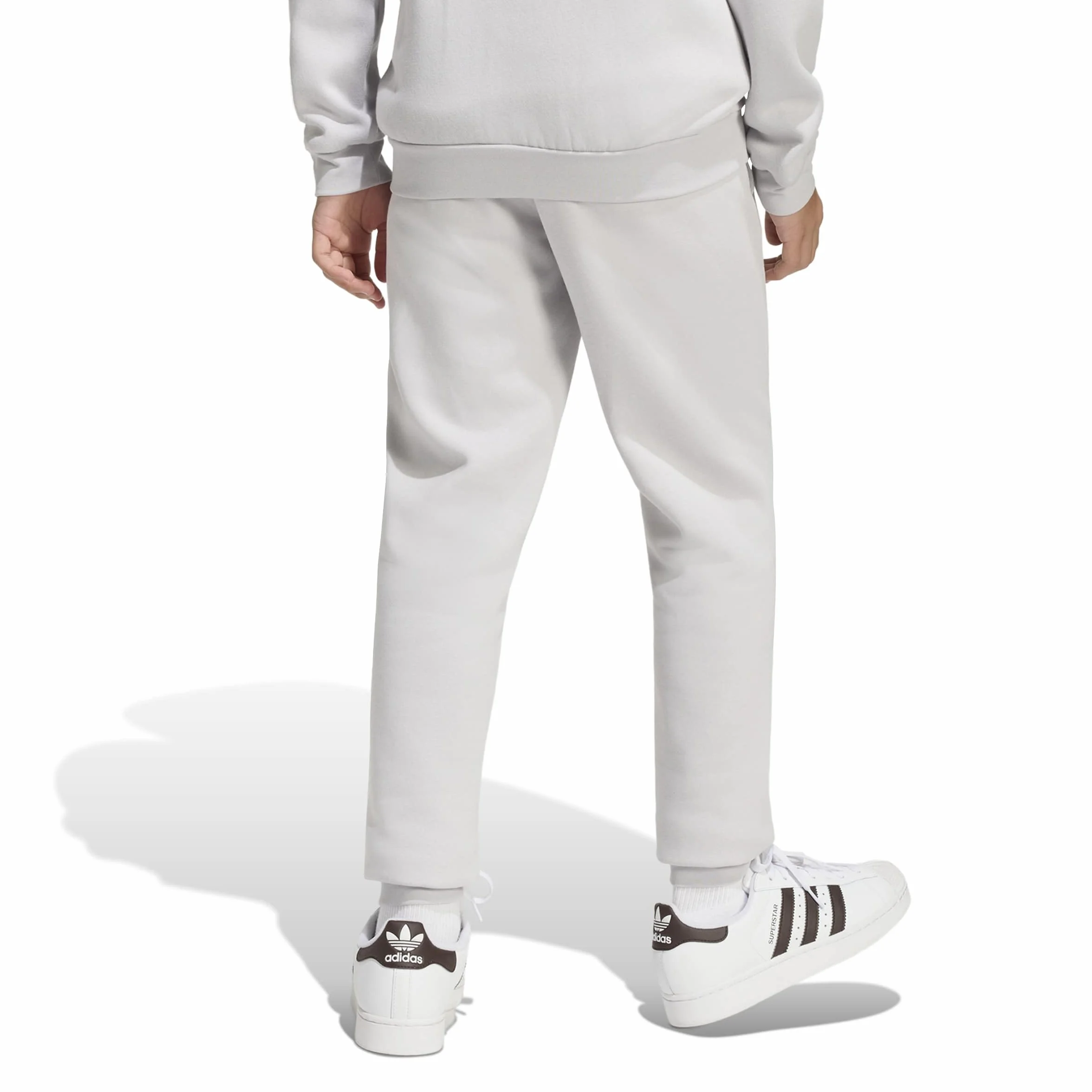 adidas Pantalon de survêtement Entrada26 Enfants