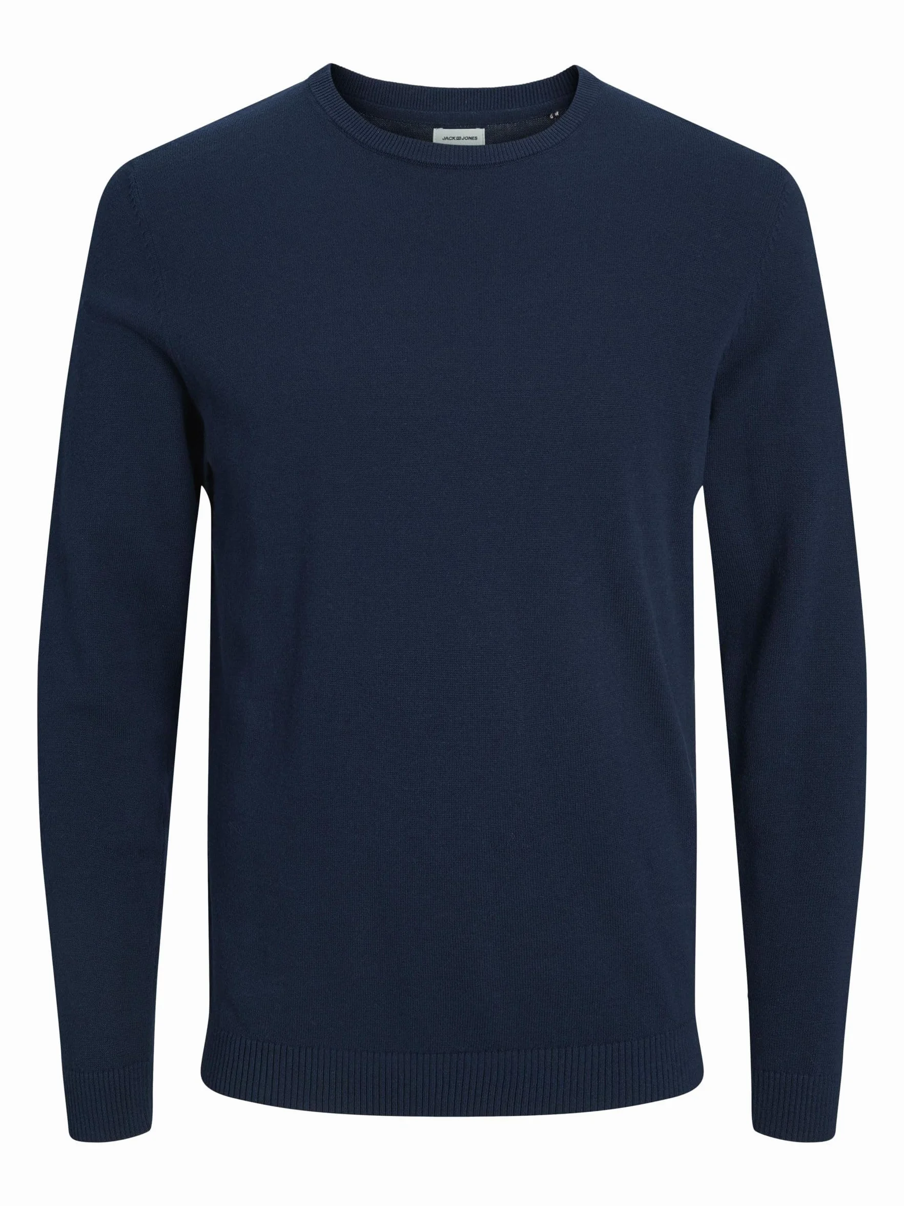 JACK & JONES Pull en Maille