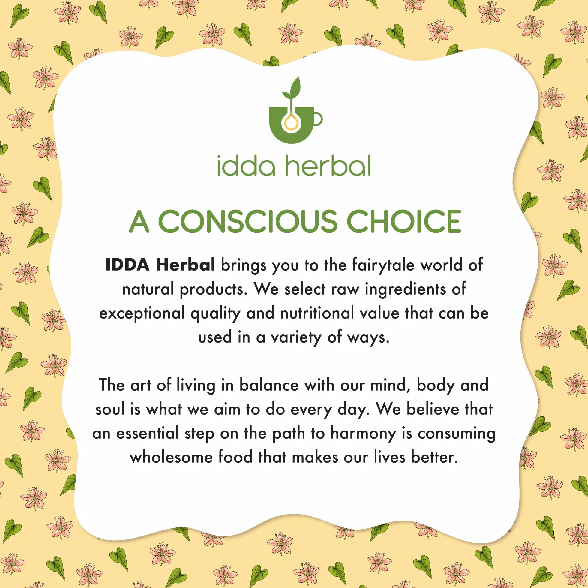 IDDA Herbal Morilles Séchées 100g, Morilles Pointues Deshydratées, Champignons Séchées, Morchella