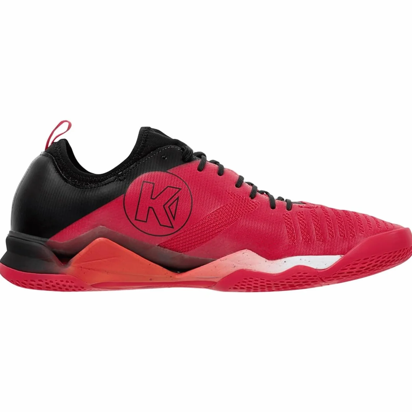 Kempa Wing Lite 2.0 Chaussures de Handball