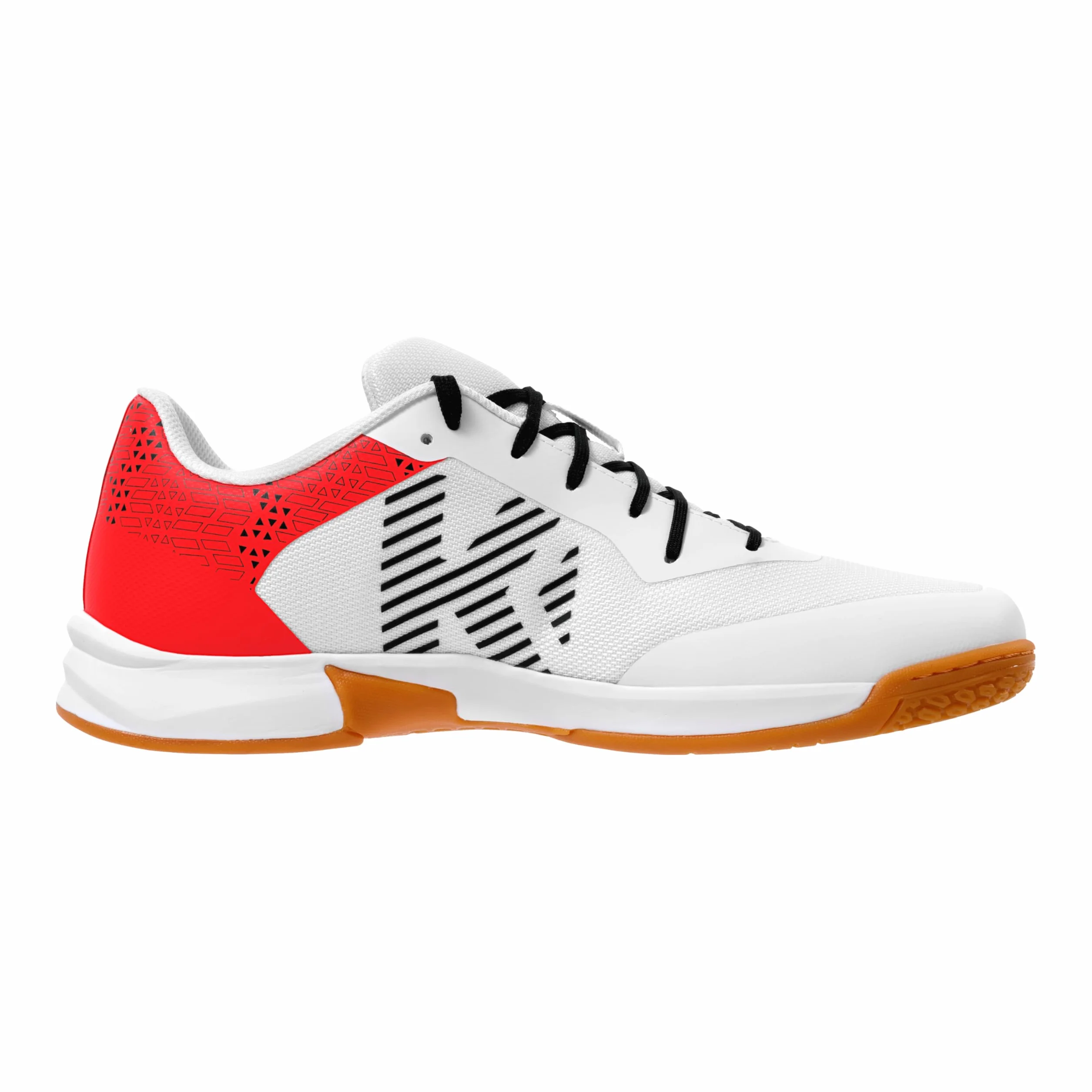 Kempa Homme Kourtfly Three Chaussures de Handball
