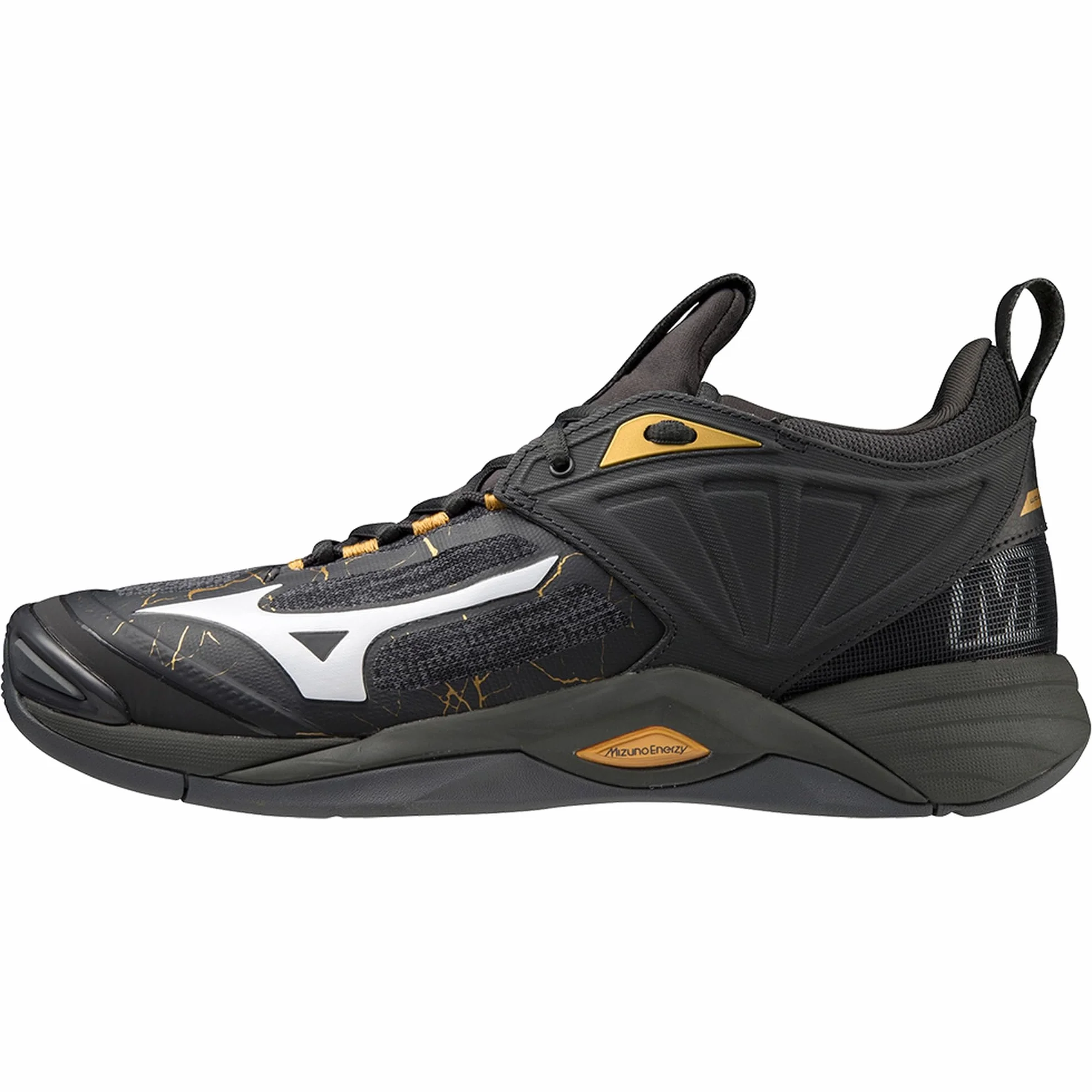 Mizuno Homme Volleyball Shoes