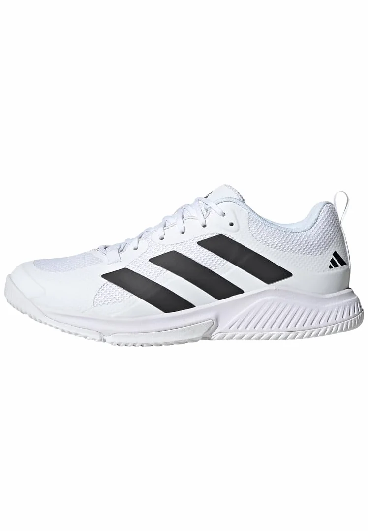 Adidas Court Team Bounce 2.0 Chaussures Homme