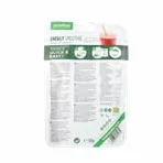 Purasana Smoothie Beauty 150G 1 Unité