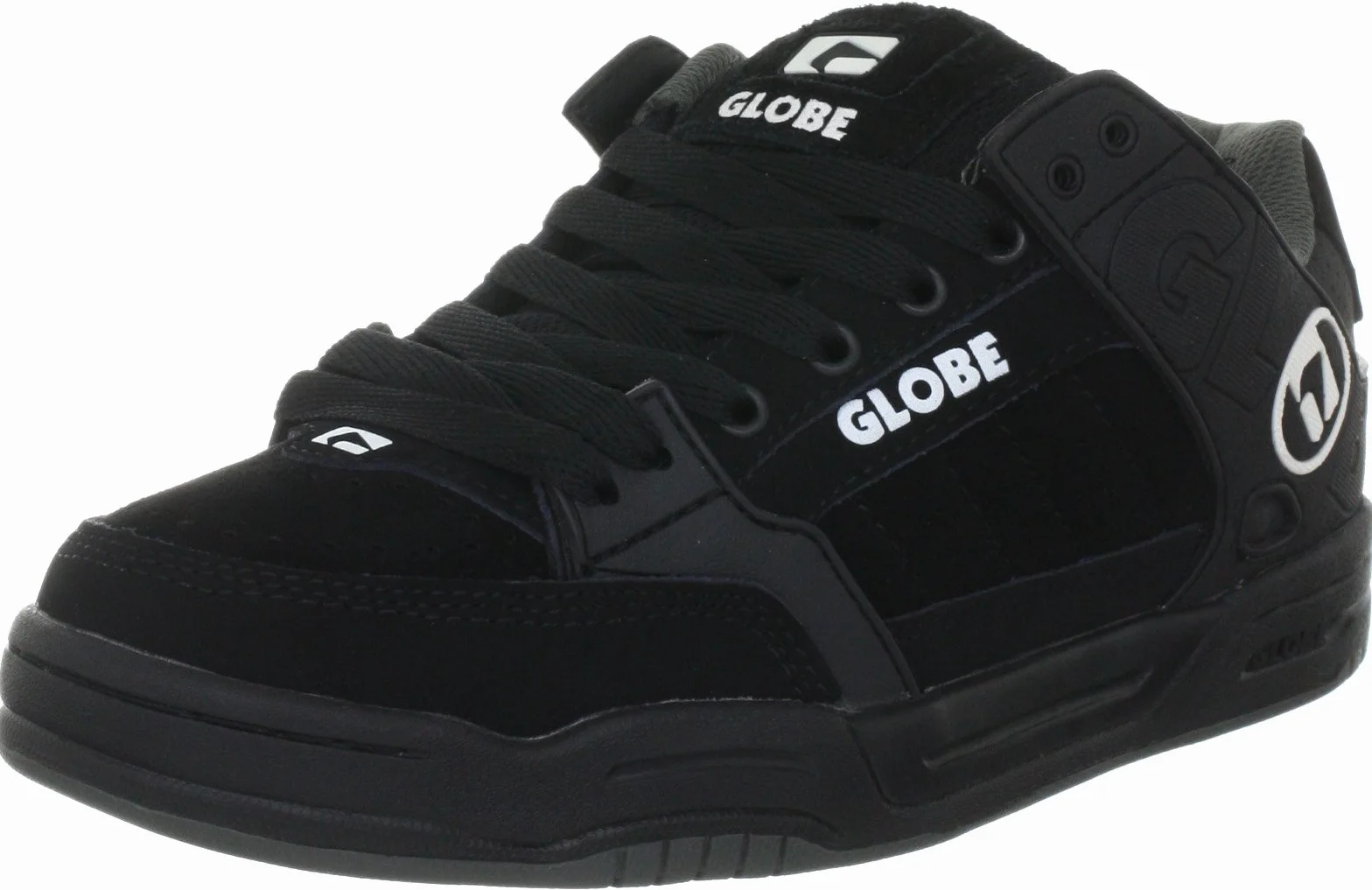 Globe Tilt Baskets Basses Homme