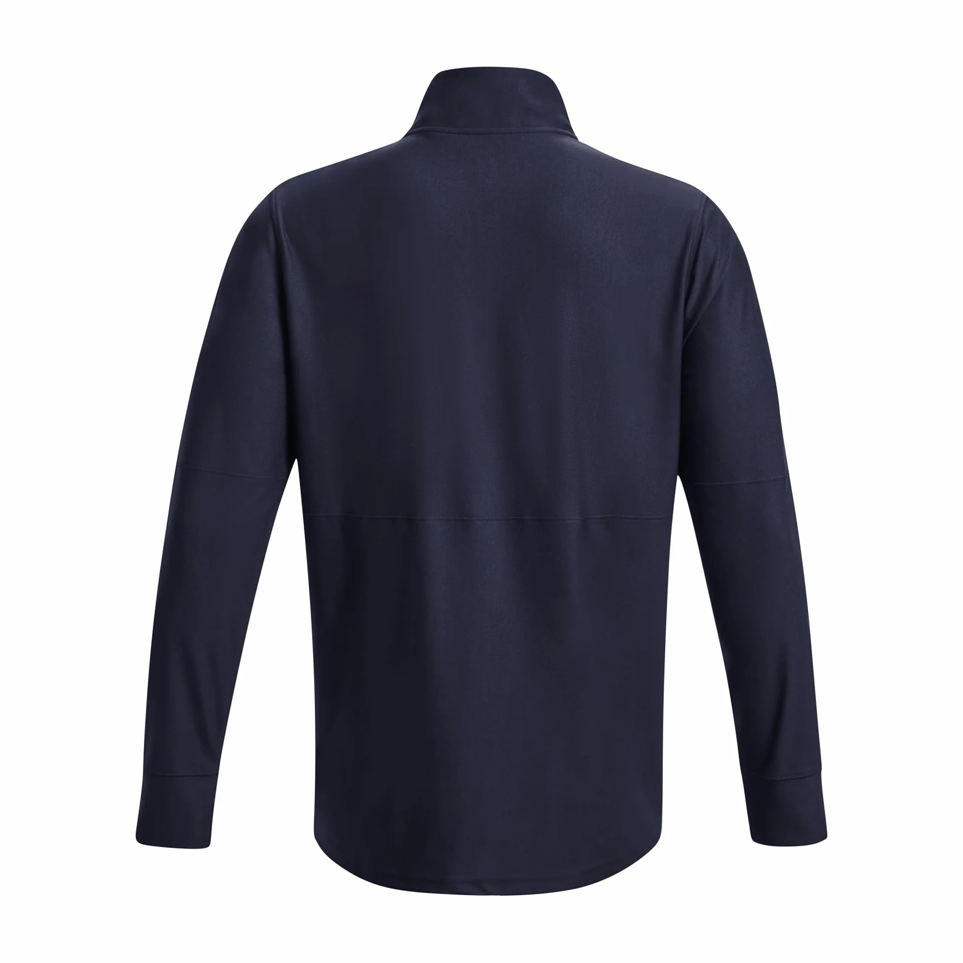 Under Armour M Challenger Track Jacket Maillot survêtement Homme
