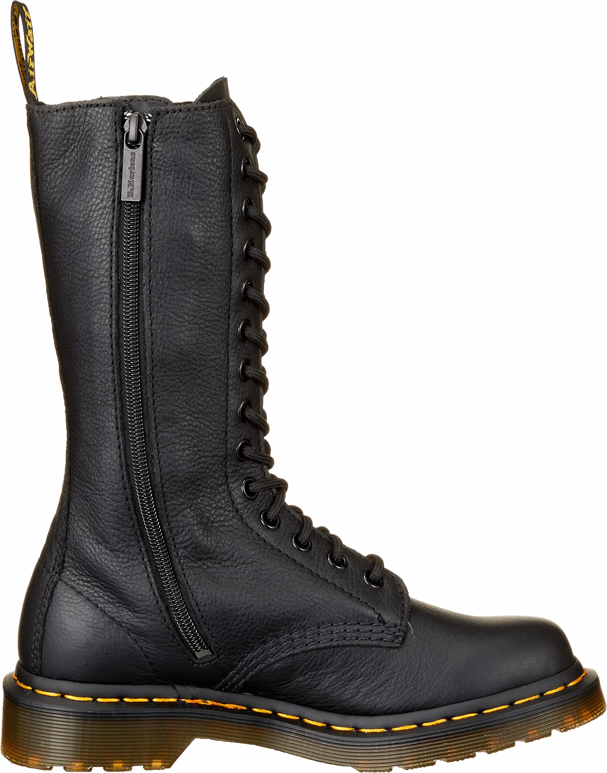 Dr. Martens 1B99 Botki damskie