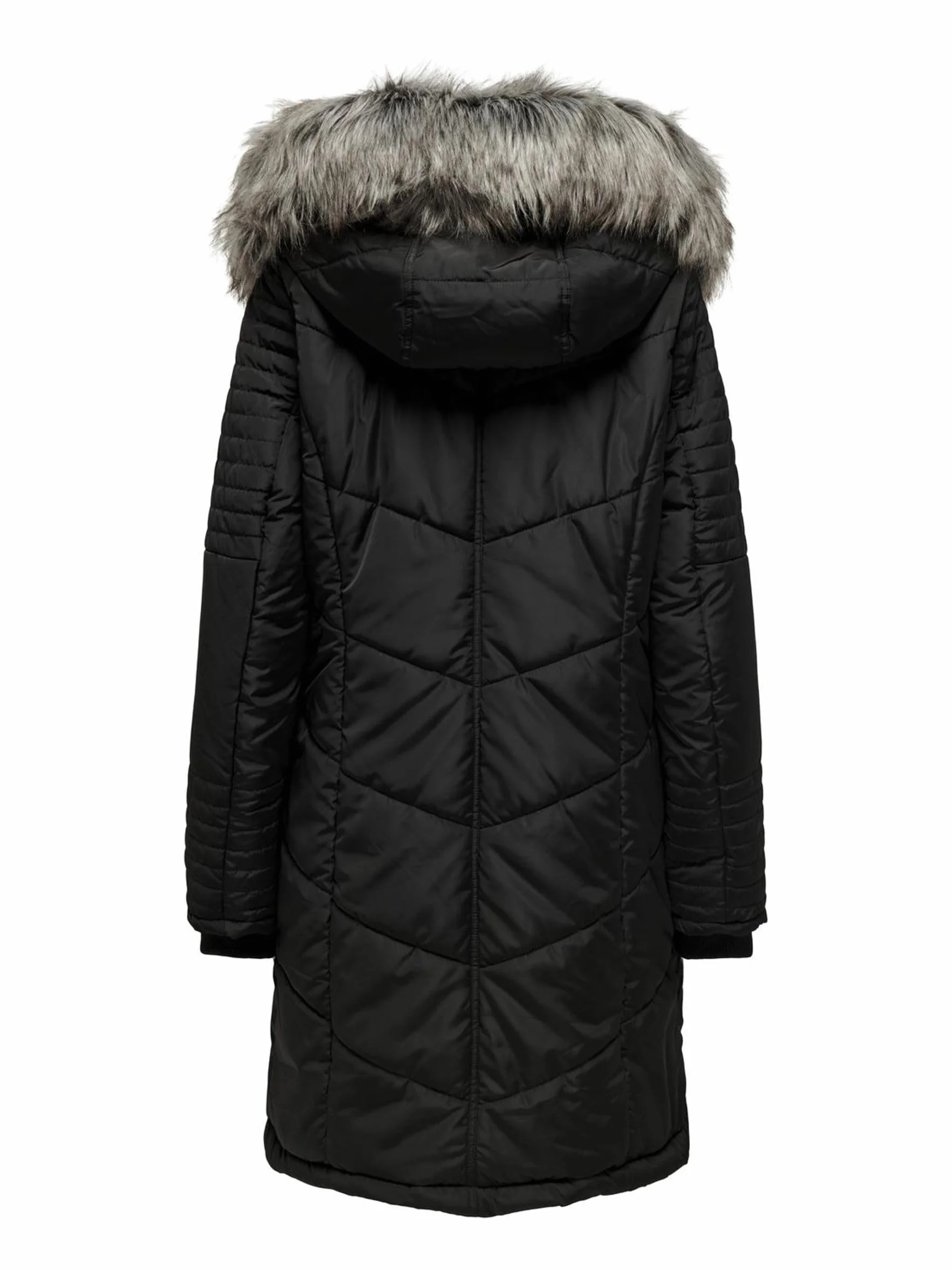 ONLY MATERNITY Manteau OLMTENNA