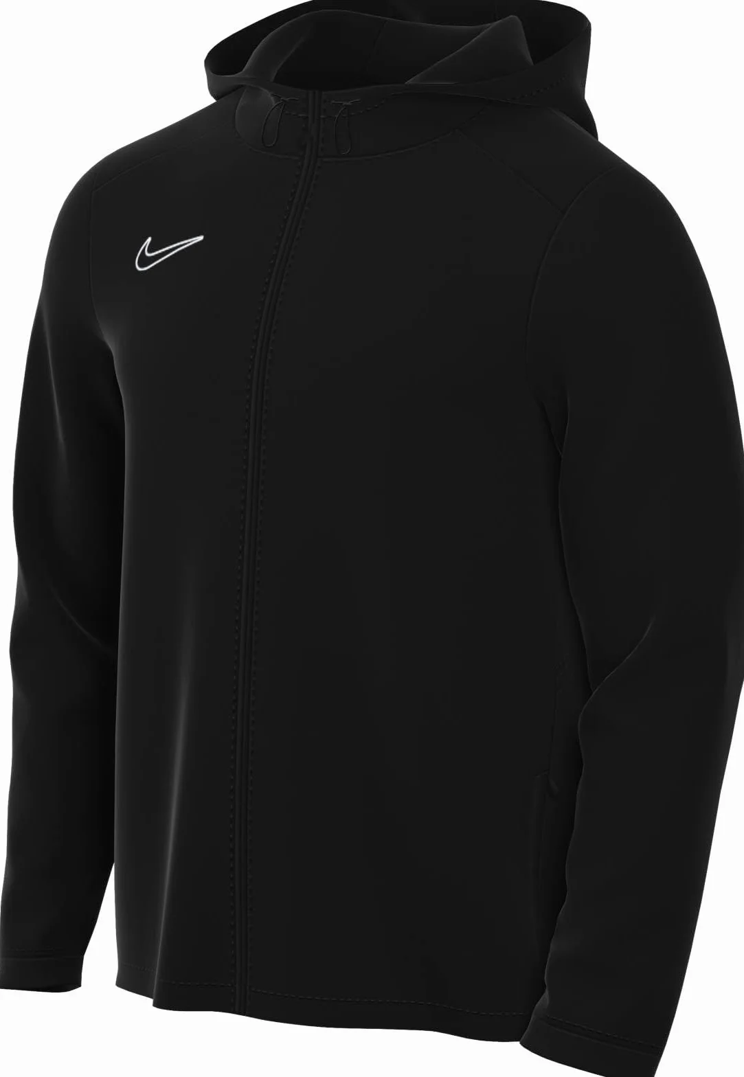 NIKE M Nk Sf Acd25 Rain Jkt Jacket Homme